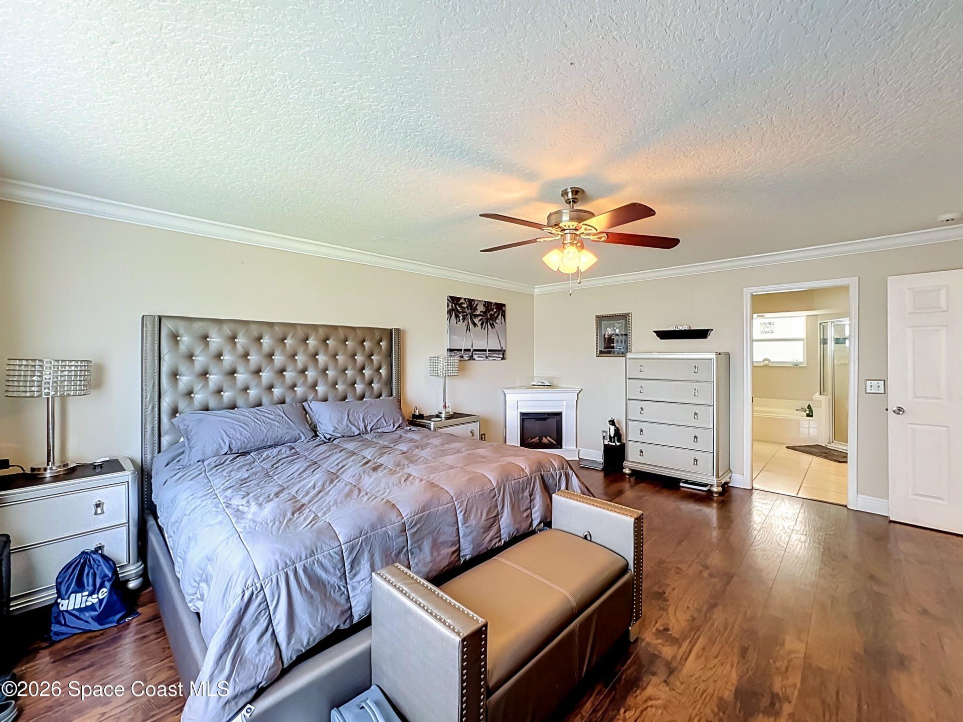 518 SW Lacroix Avenue , Port Saint Lucie, FL 34953 Photo