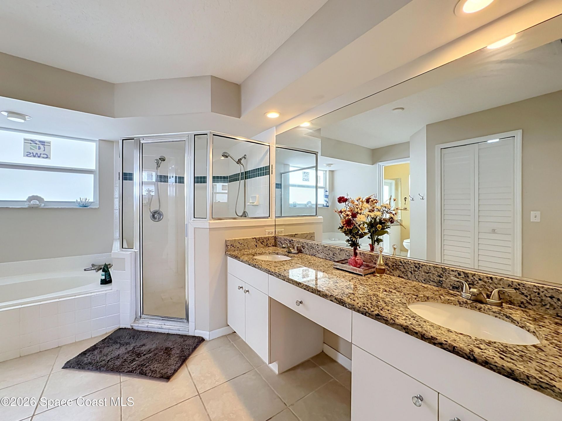 518 SW Lacroix Avenue , Port Saint Lucie, FL 34953 Photo
