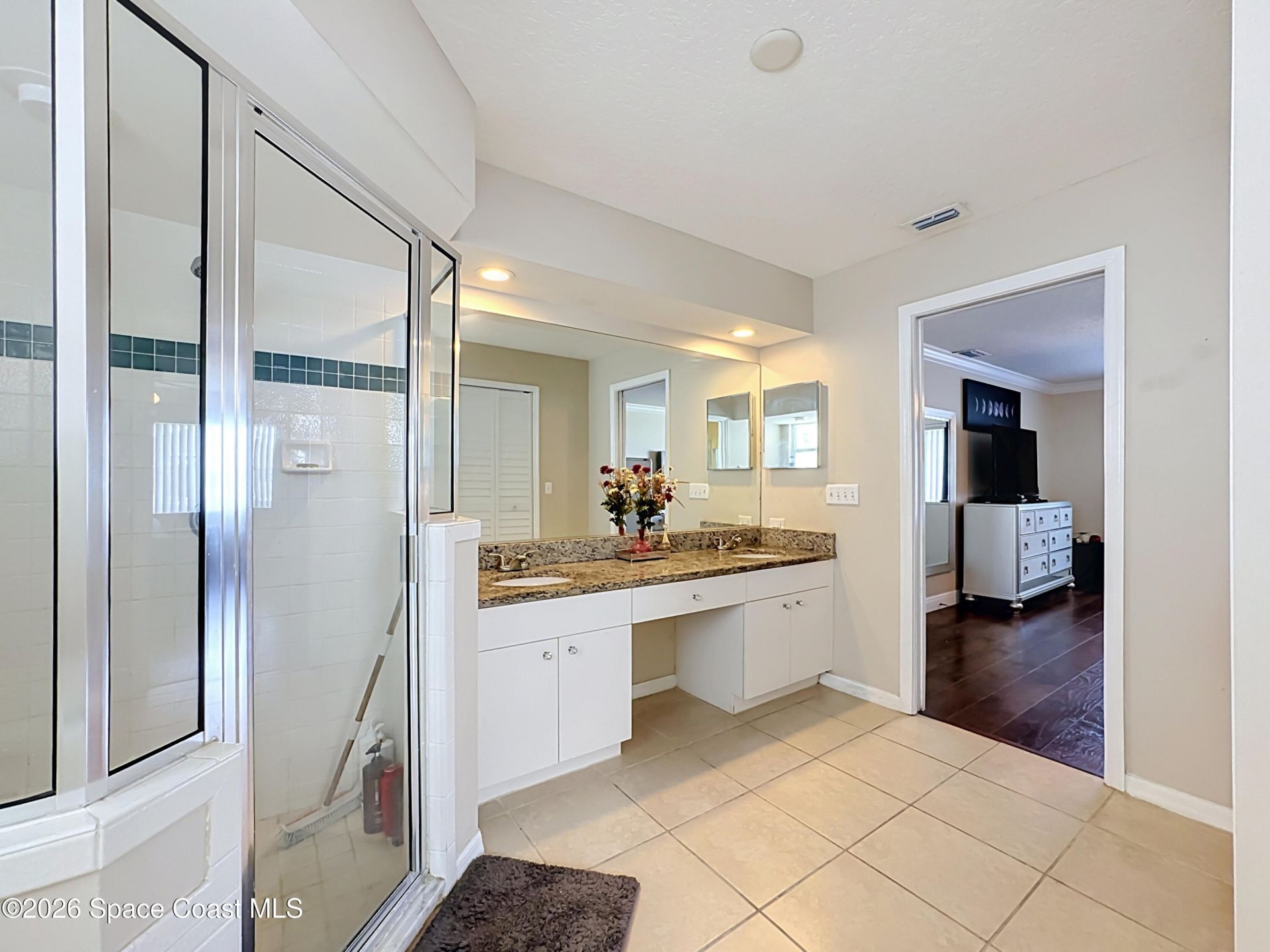 518 SW Lacroix Avenue , Port Saint Lucie, FL 34953 Photo