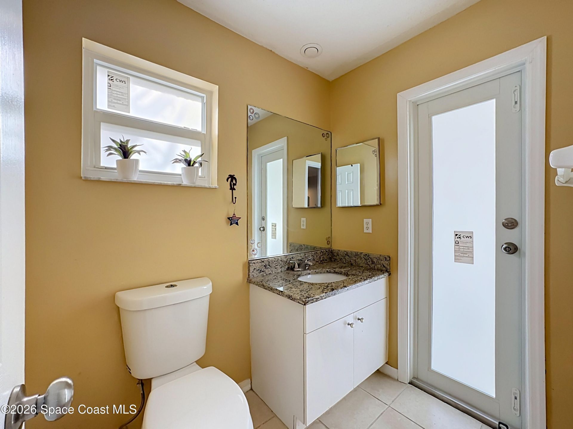 518 SW Lacroix Avenue , Port Saint Lucie, FL 34953 Photo