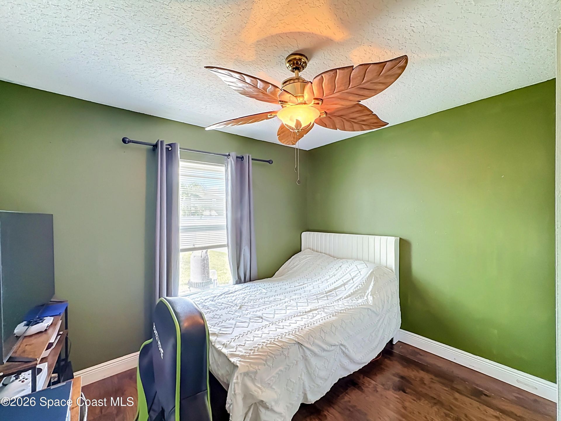 518 SW Lacroix Avenue , Port Saint Lucie, FL 34953 Photo