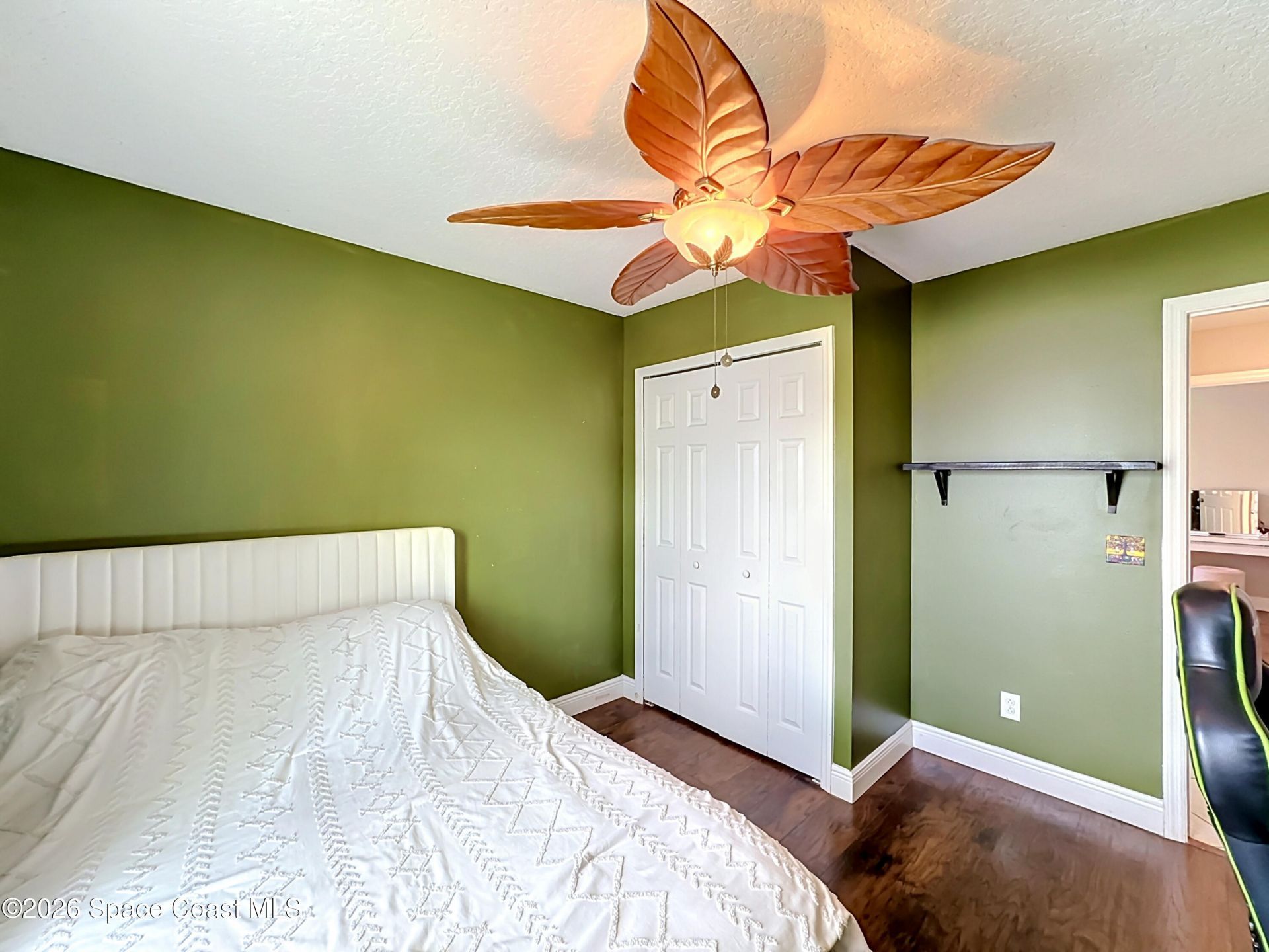 518 SW Lacroix Avenue , Port Saint Lucie, FL 34953 Photo