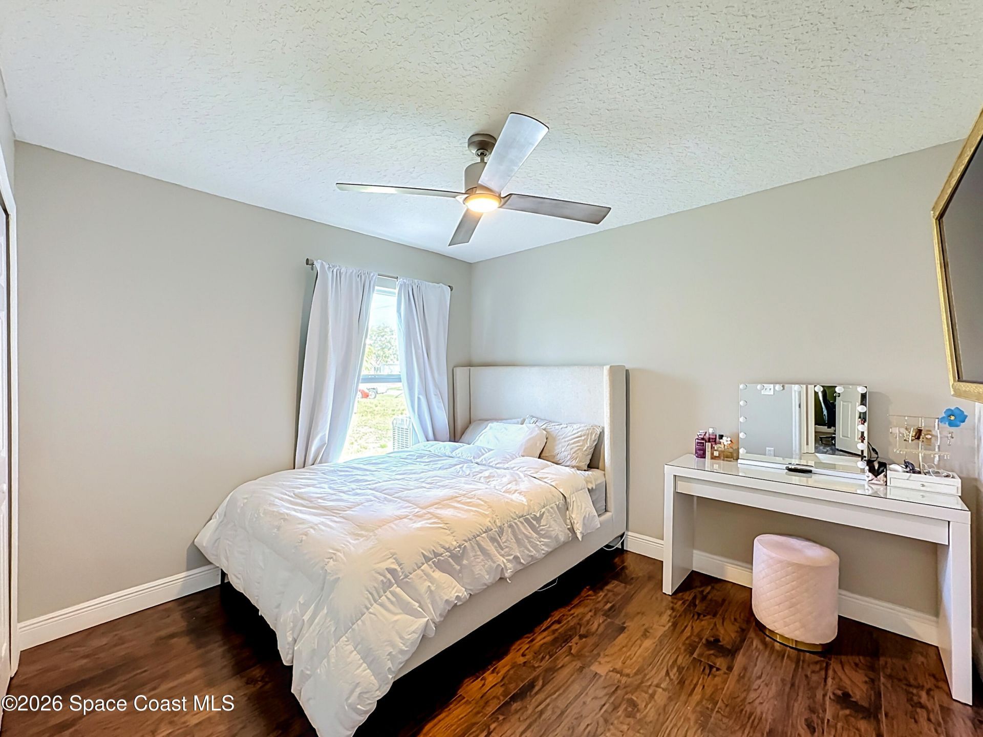 518 SW Lacroix Avenue , Port Saint Lucie, FL 34953 Photo