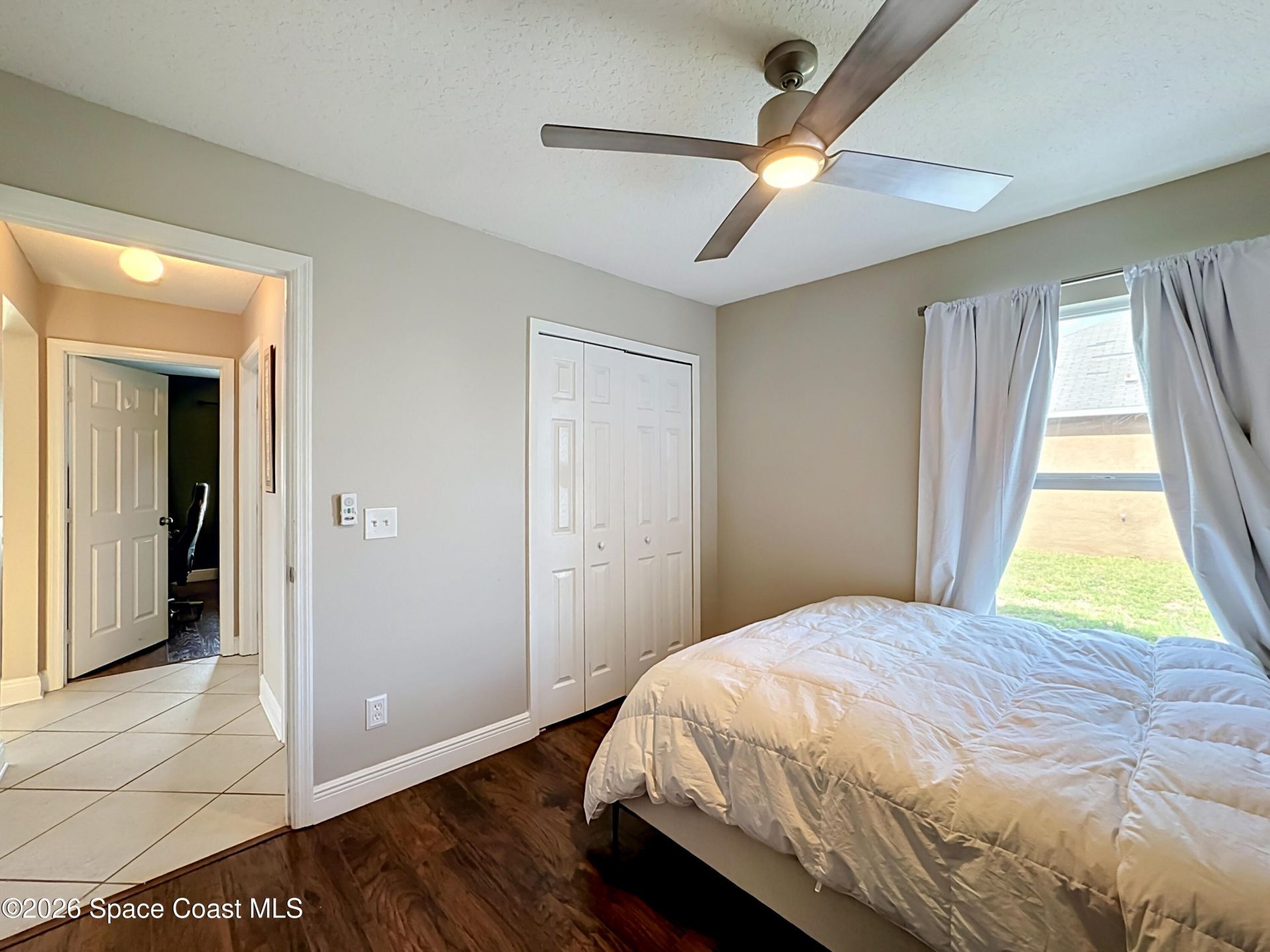 518 SW Lacroix Avenue , Port Saint Lucie, FL 34953 Photo