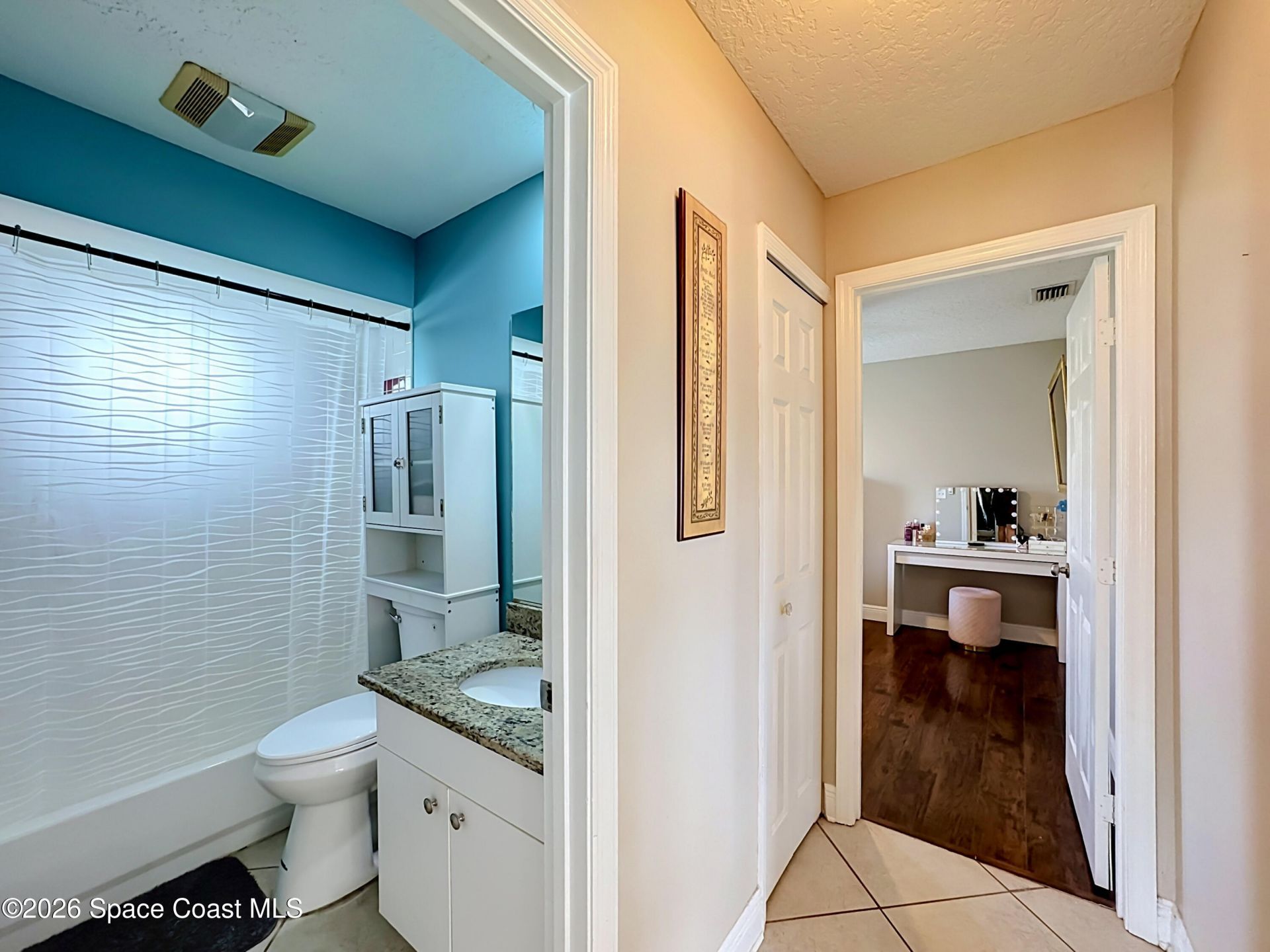 518 SW Lacroix Avenue , Port Saint Lucie, FL 34953 Photo