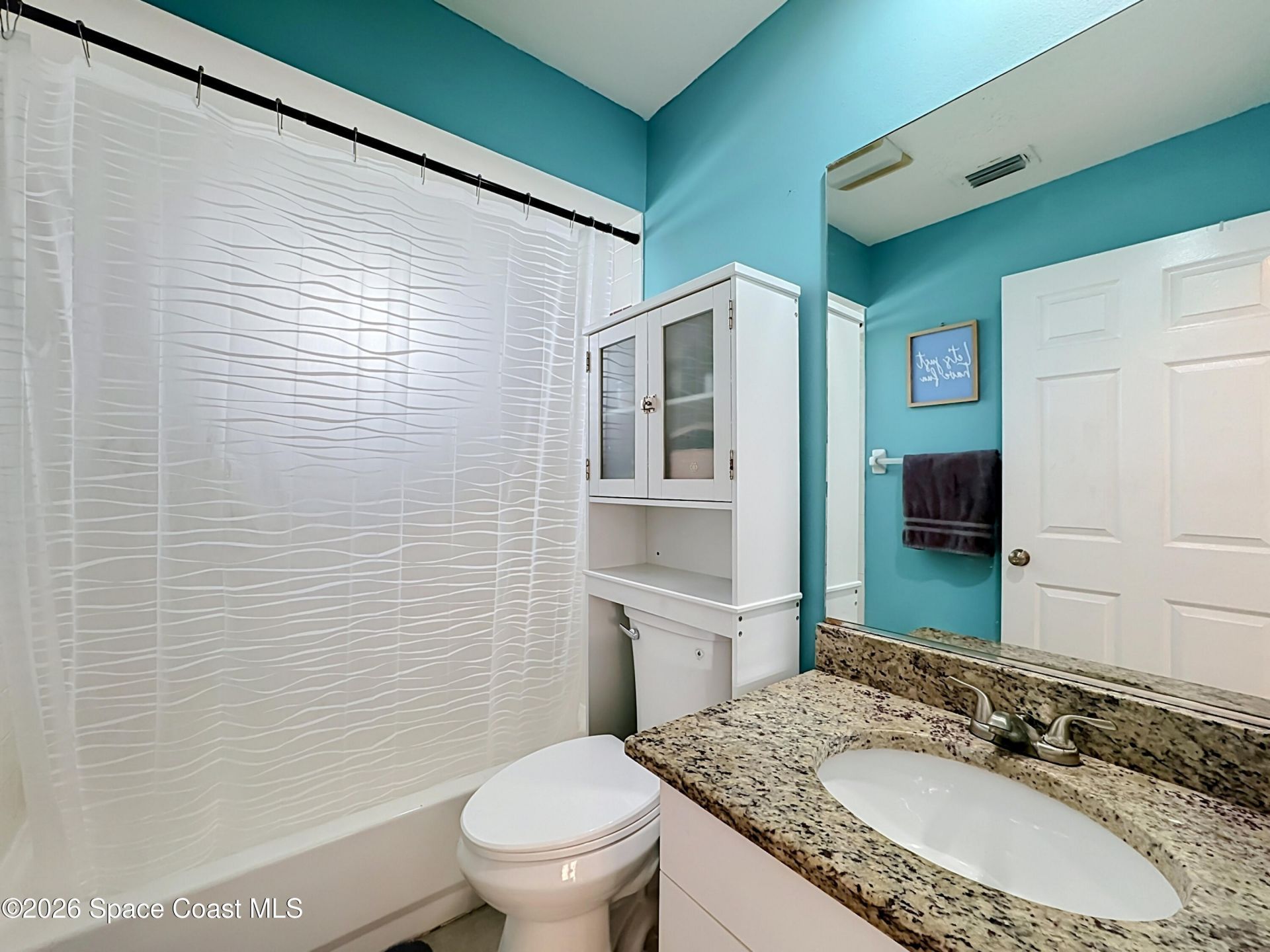 518 SW Lacroix Avenue , Port Saint Lucie, FL 34953 Photo