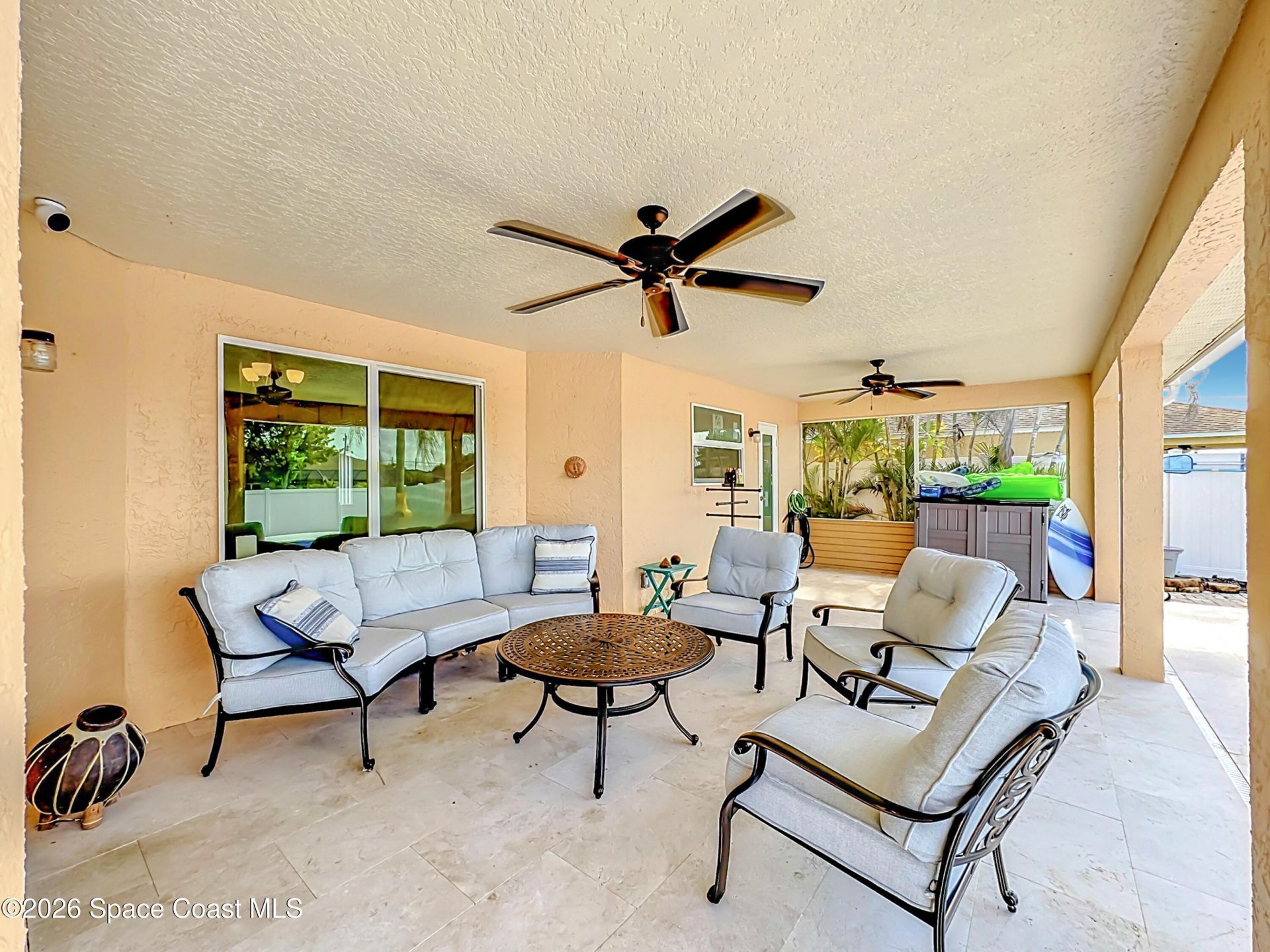 518 SW Lacroix Avenue , Port Saint Lucie, FL 34953 Photo