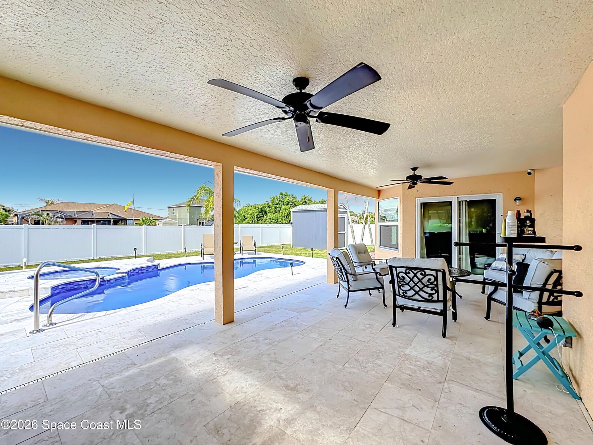 518 SW Lacroix Avenue , Port Saint Lucie, FL 34953 Photo