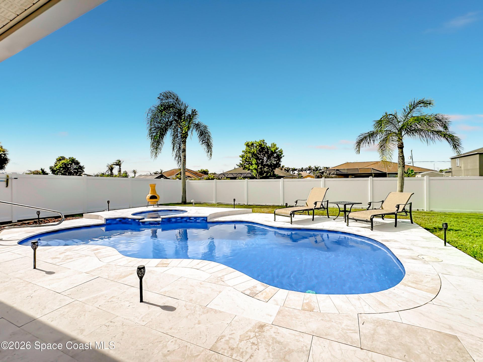 518 SW Lacroix Avenue , Port Saint Lucie, FL 34953 Photo