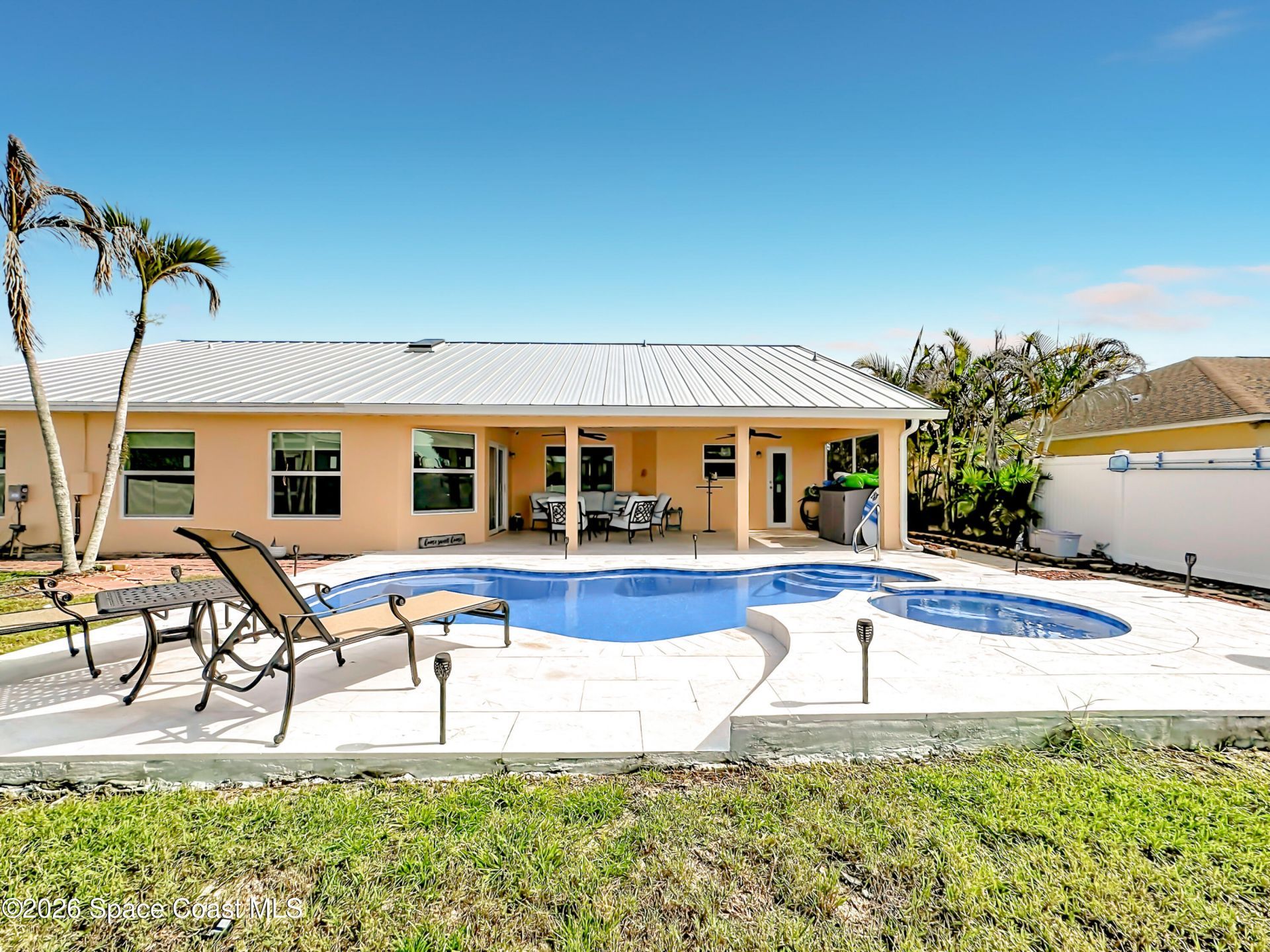 518 SW Lacroix Avenue , Port Saint Lucie, FL 34953 Photo