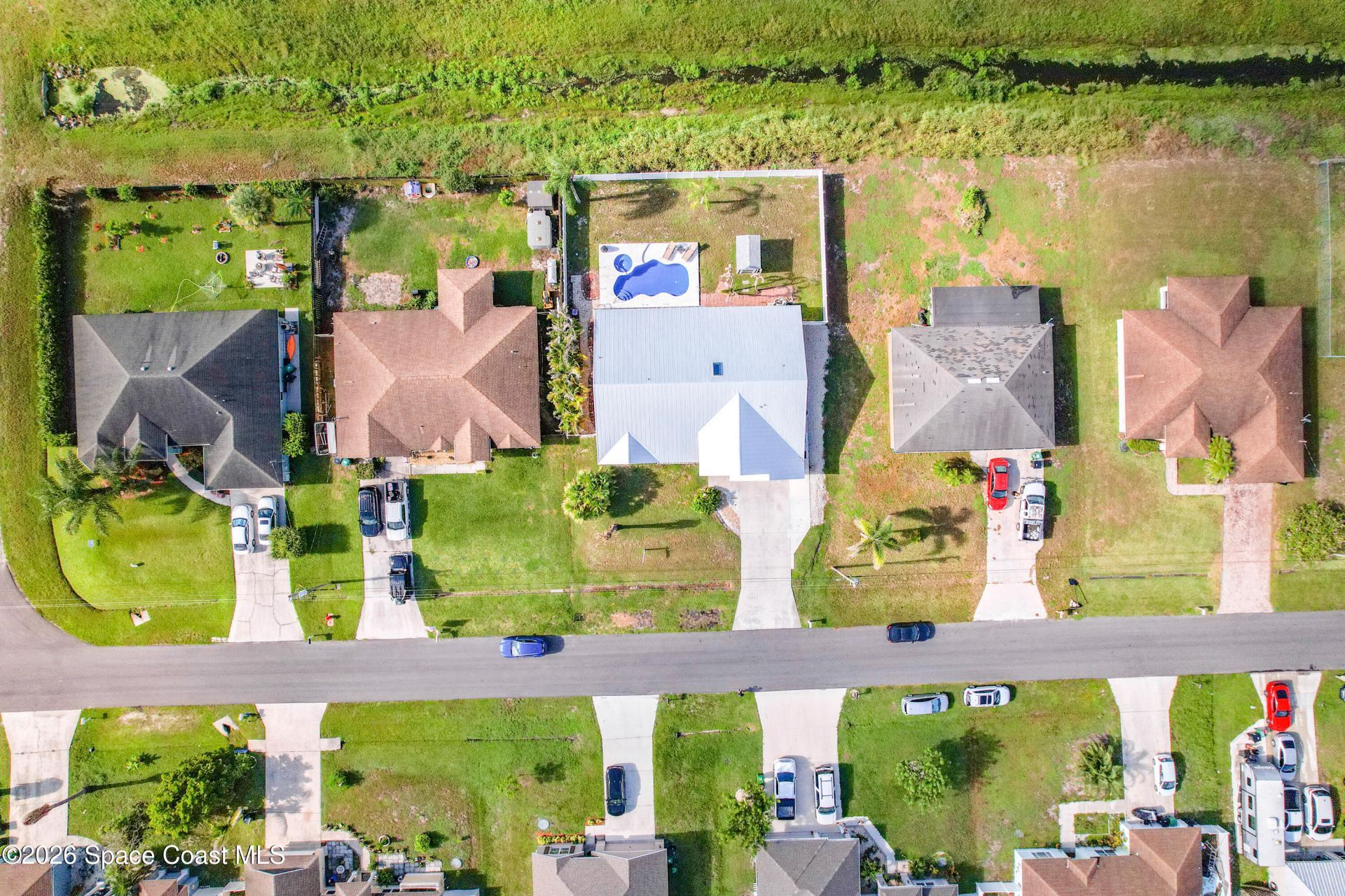 518 SW Lacroix Avenue , Port Saint Lucie, FL 34953 Photo
