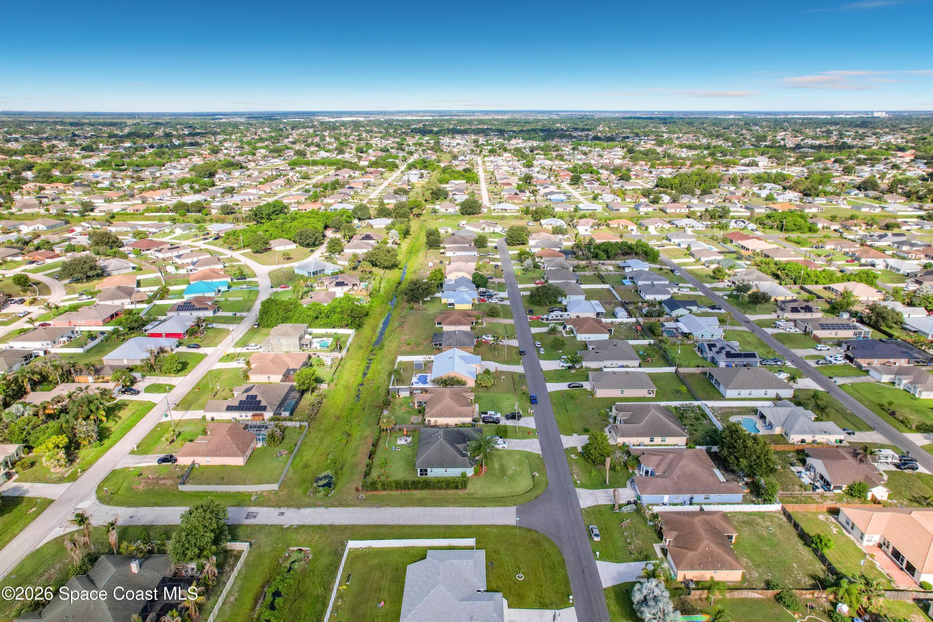 518 SW Lacroix Avenue , Port Saint Lucie, FL 34953 Photo