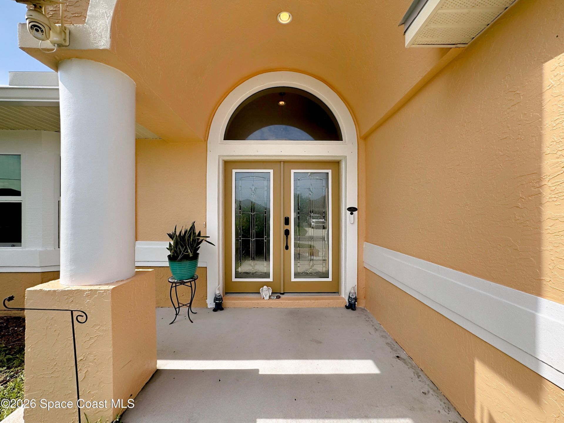 518 SW Lacroix Avenue , Port Saint Lucie, FL 34953 Photo