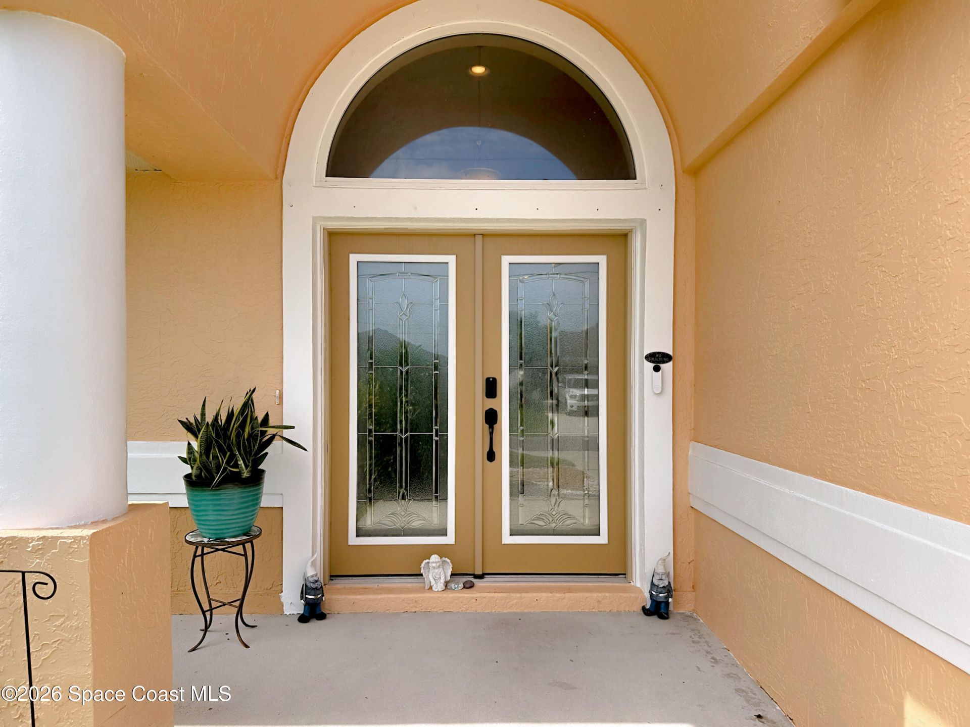 518 SW Lacroix Avenue , Port Saint Lucie, FL 34953 Photo