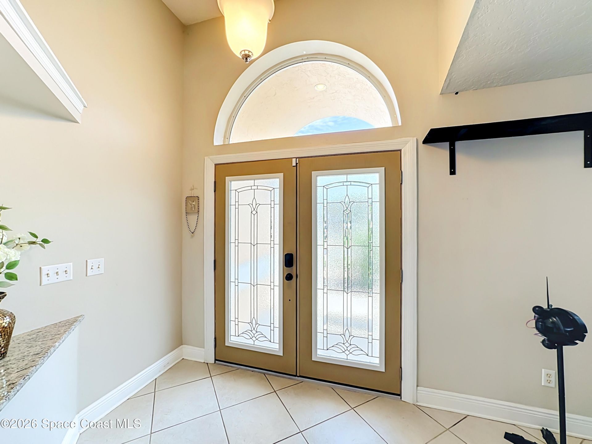 518 SW Lacroix Avenue , Port Saint Lucie, FL 34953 Photo