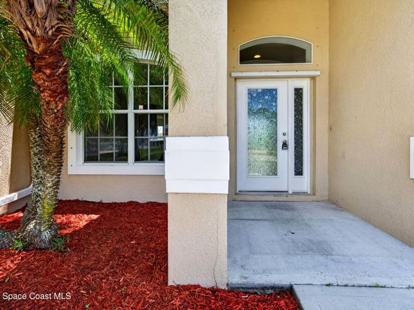 1623 Capistrano Avenue NW, Melbourne, FL 32907