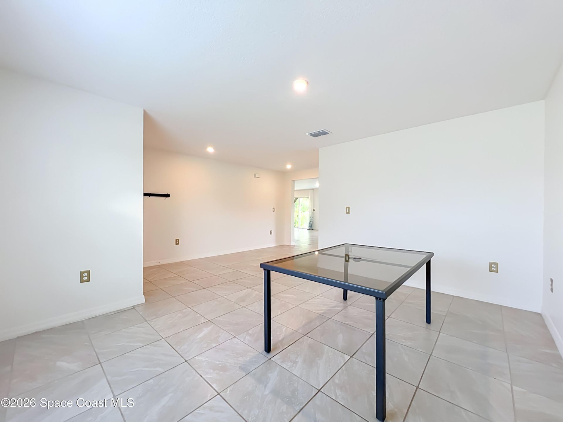 215 Friendly Street, Palm Bay, FL 32908 Photo