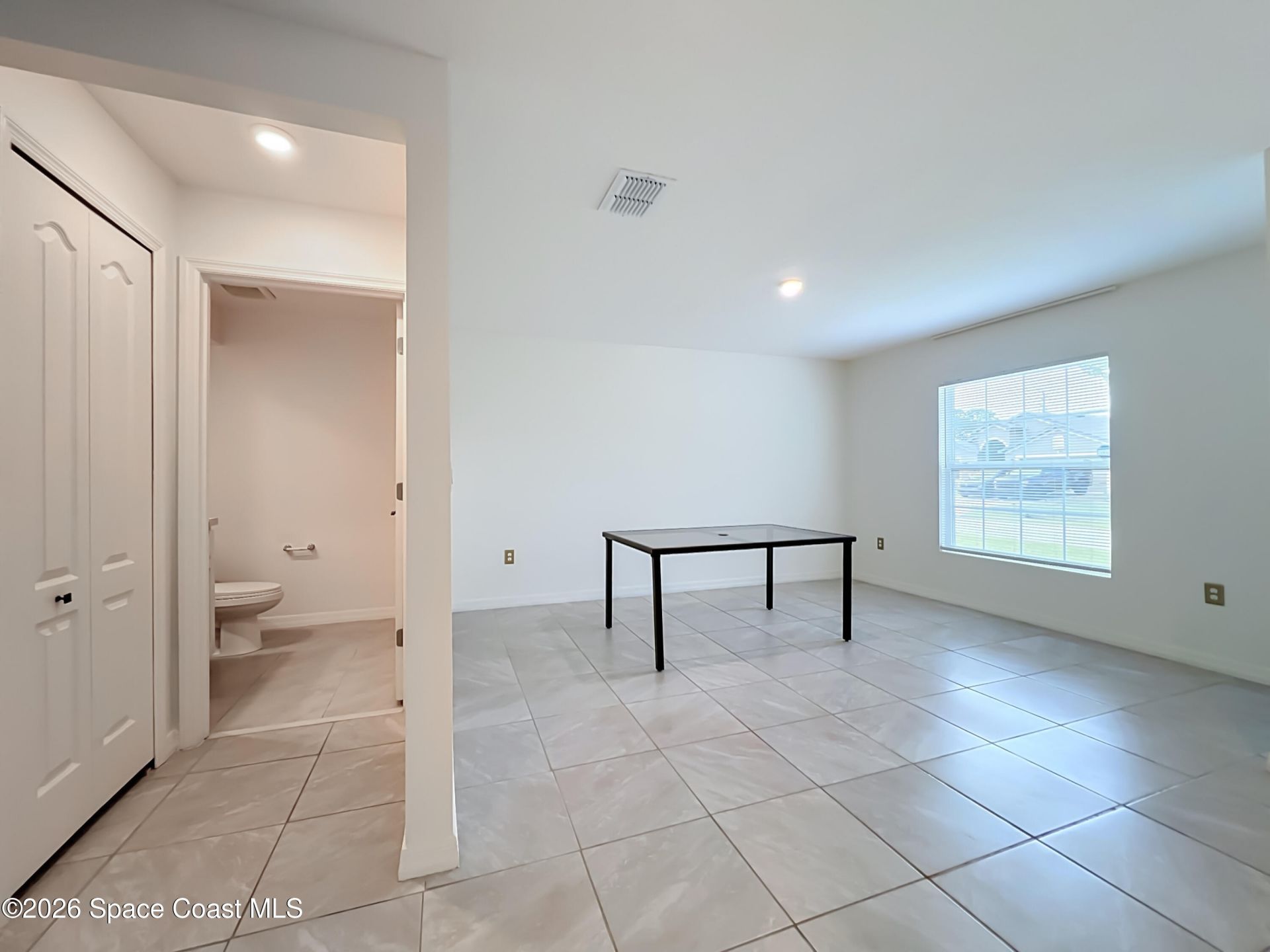 215 Friendly Street, Palm Bay, FL 32908 Photo