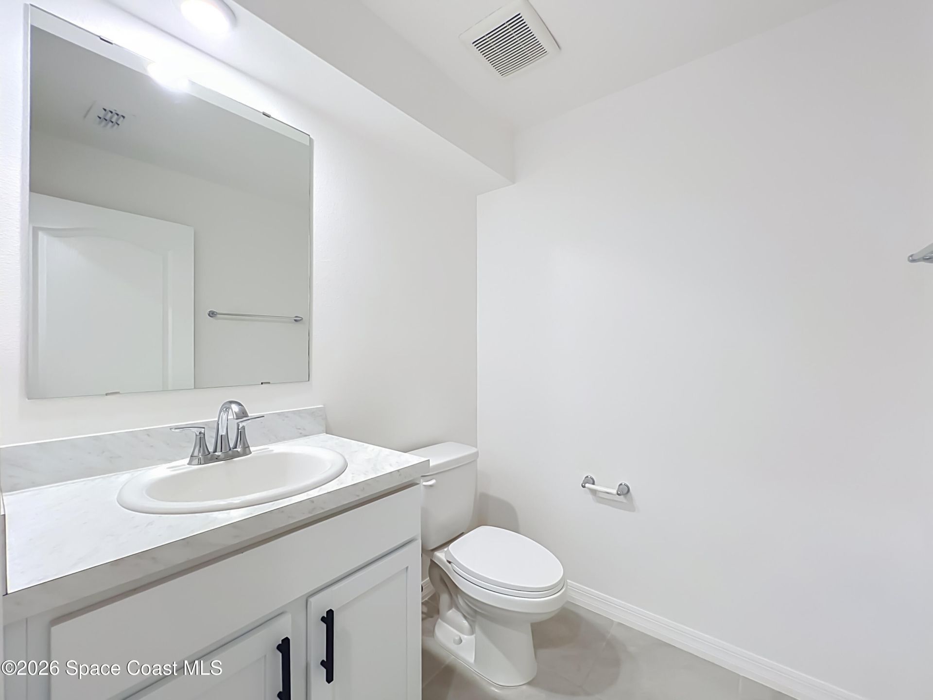 215 Friendly Street, Palm Bay, FL 32908 Photo