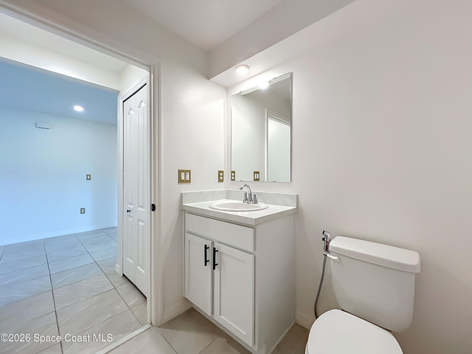 215 Friendly Street, Palm Bay, FL 32908 Photo