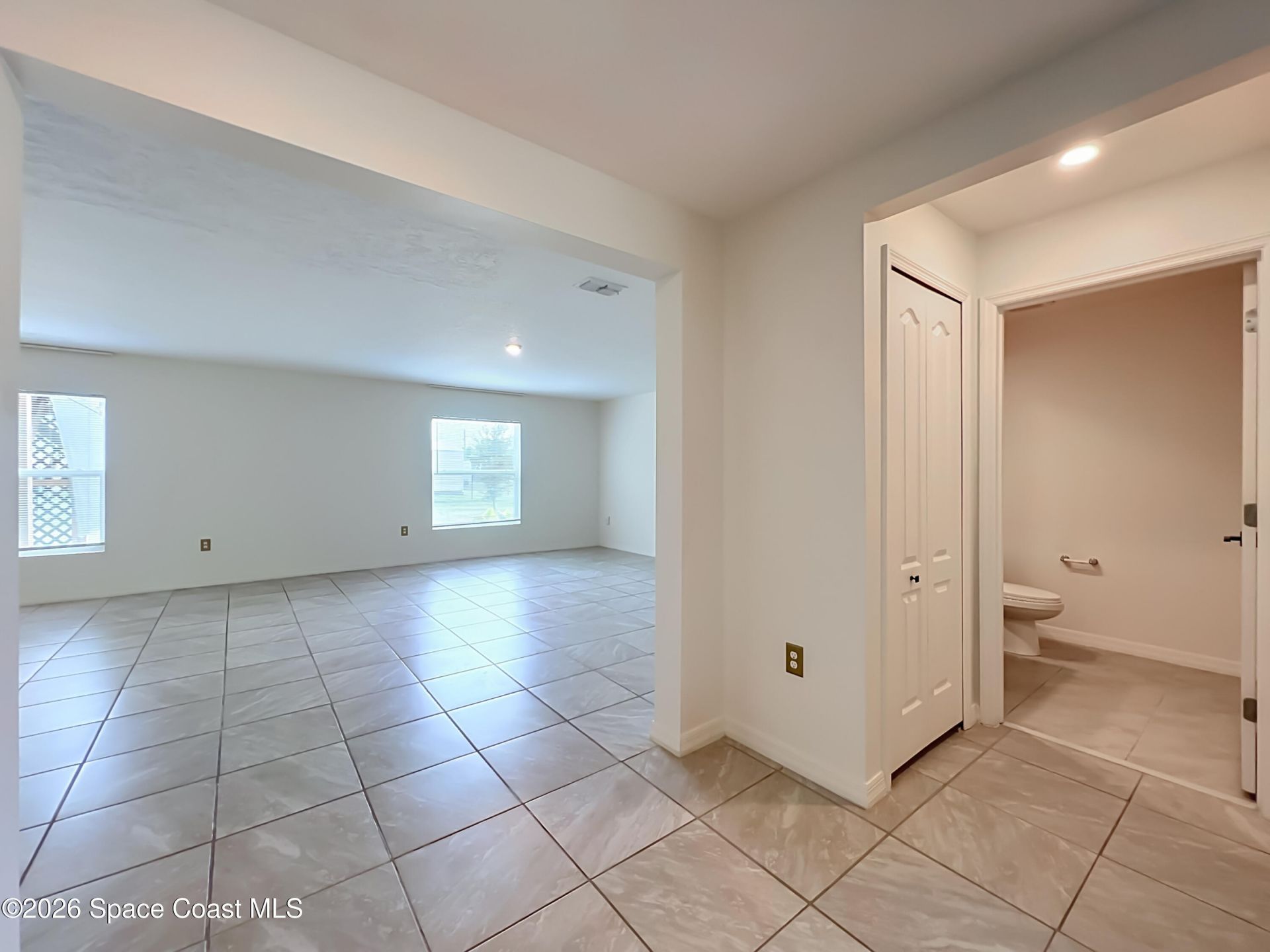 215 Friendly Street, Palm Bay, FL 32908 Photo