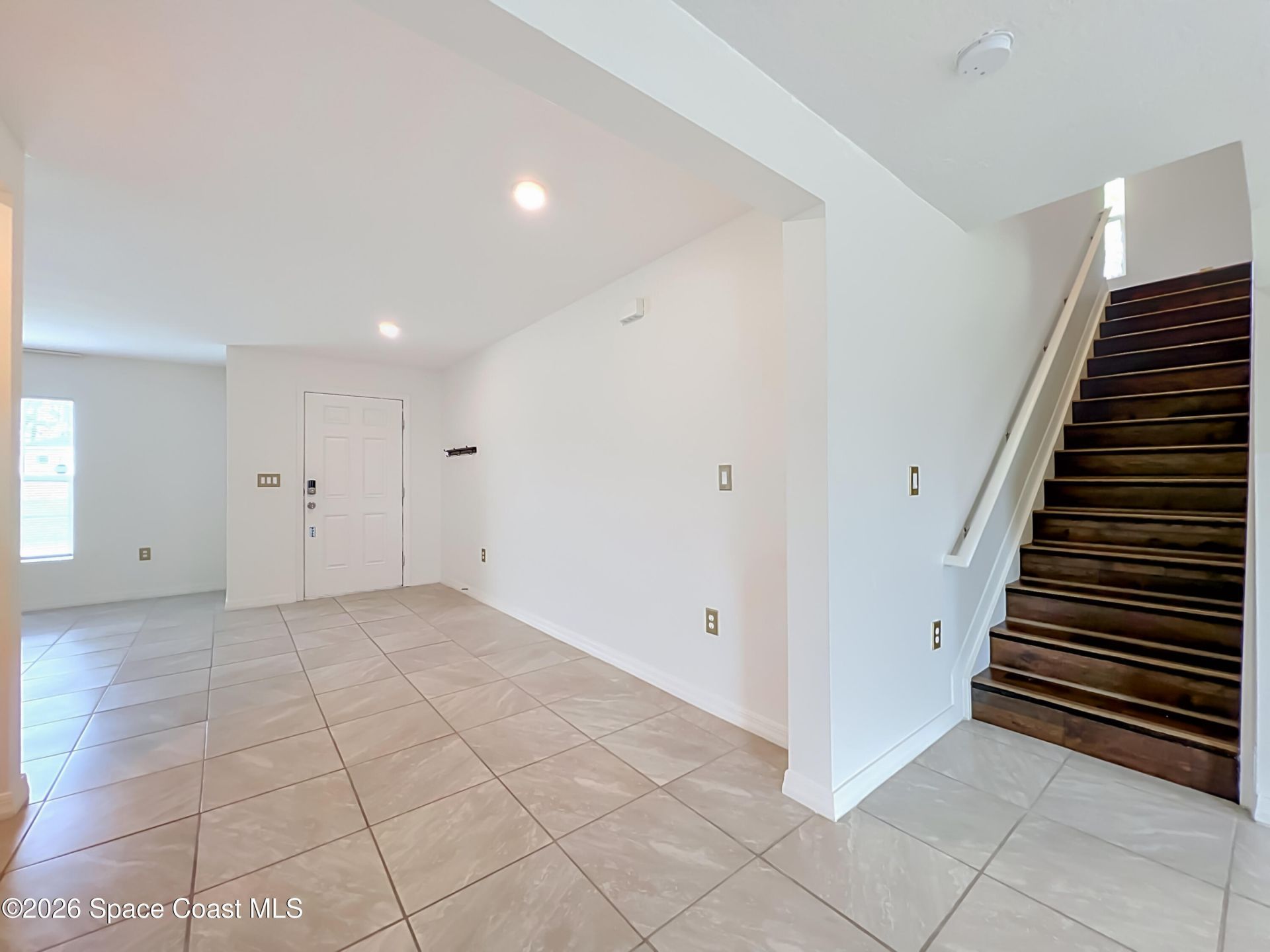 215 Friendly Street, Palm Bay, FL 32908 Photo
