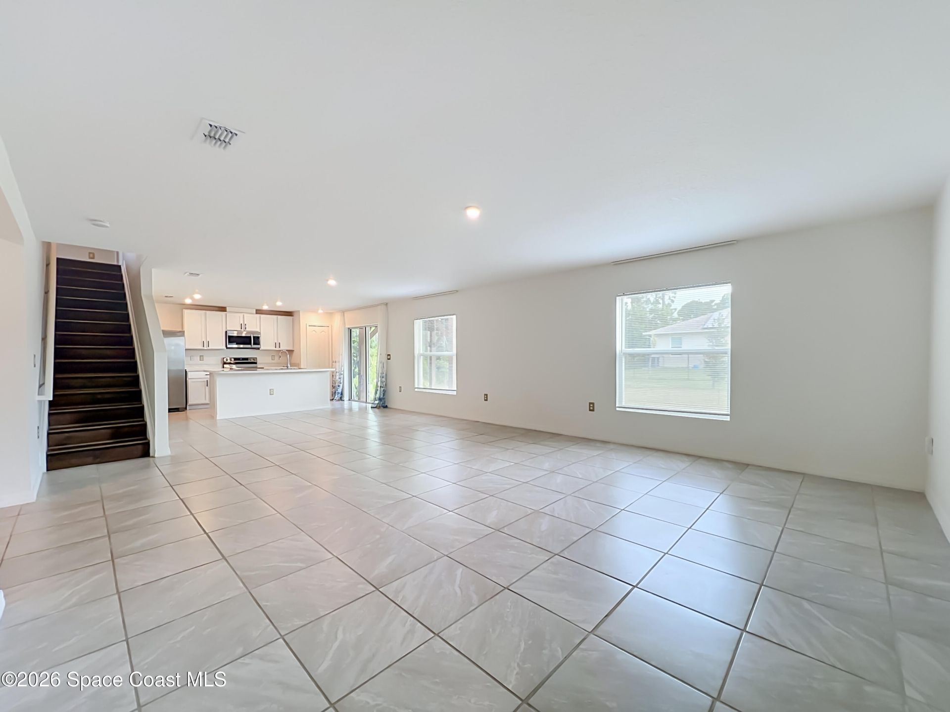 215 Friendly Street, Palm Bay, FL 32908 Photo