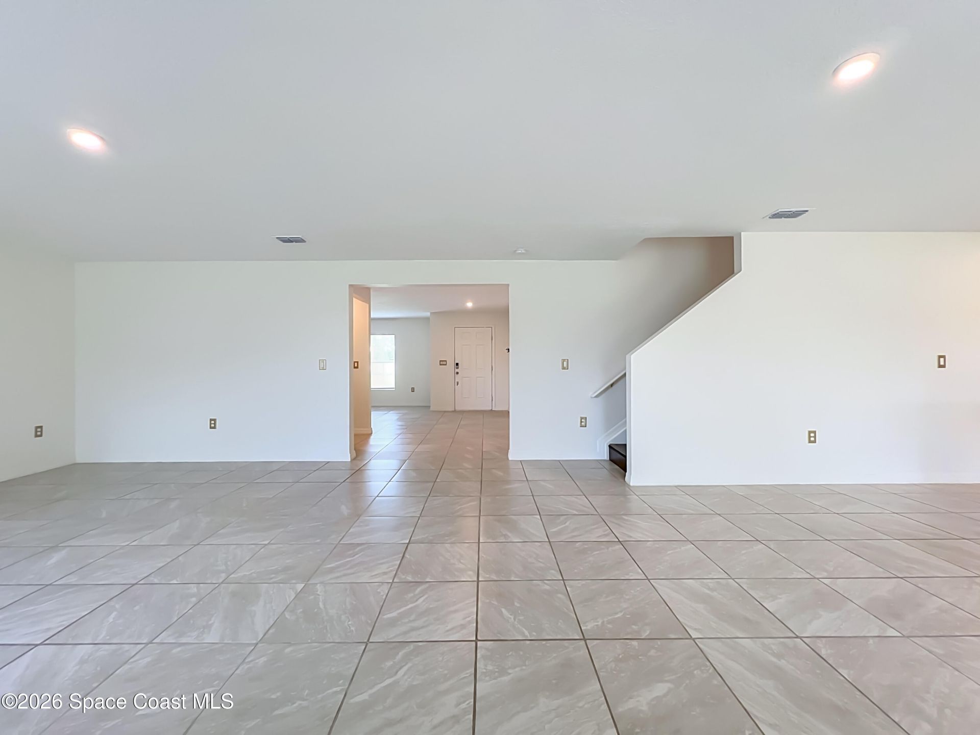 215 Friendly Street, Palm Bay, FL 32908 Photo