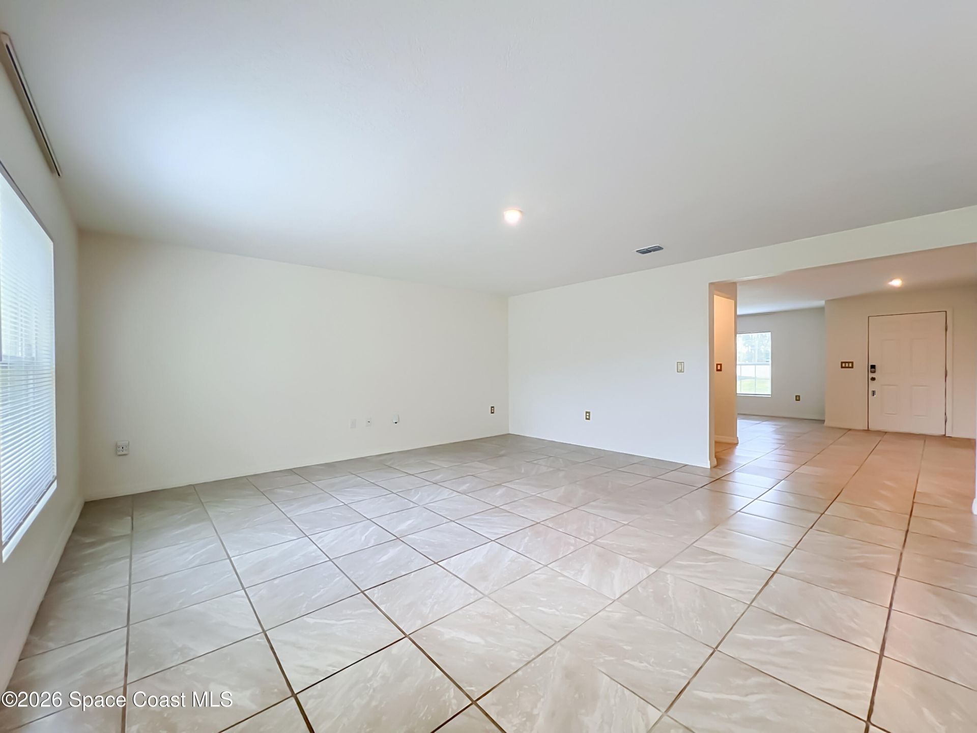 215 Friendly Street, Palm Bay, FL 32908 Photo