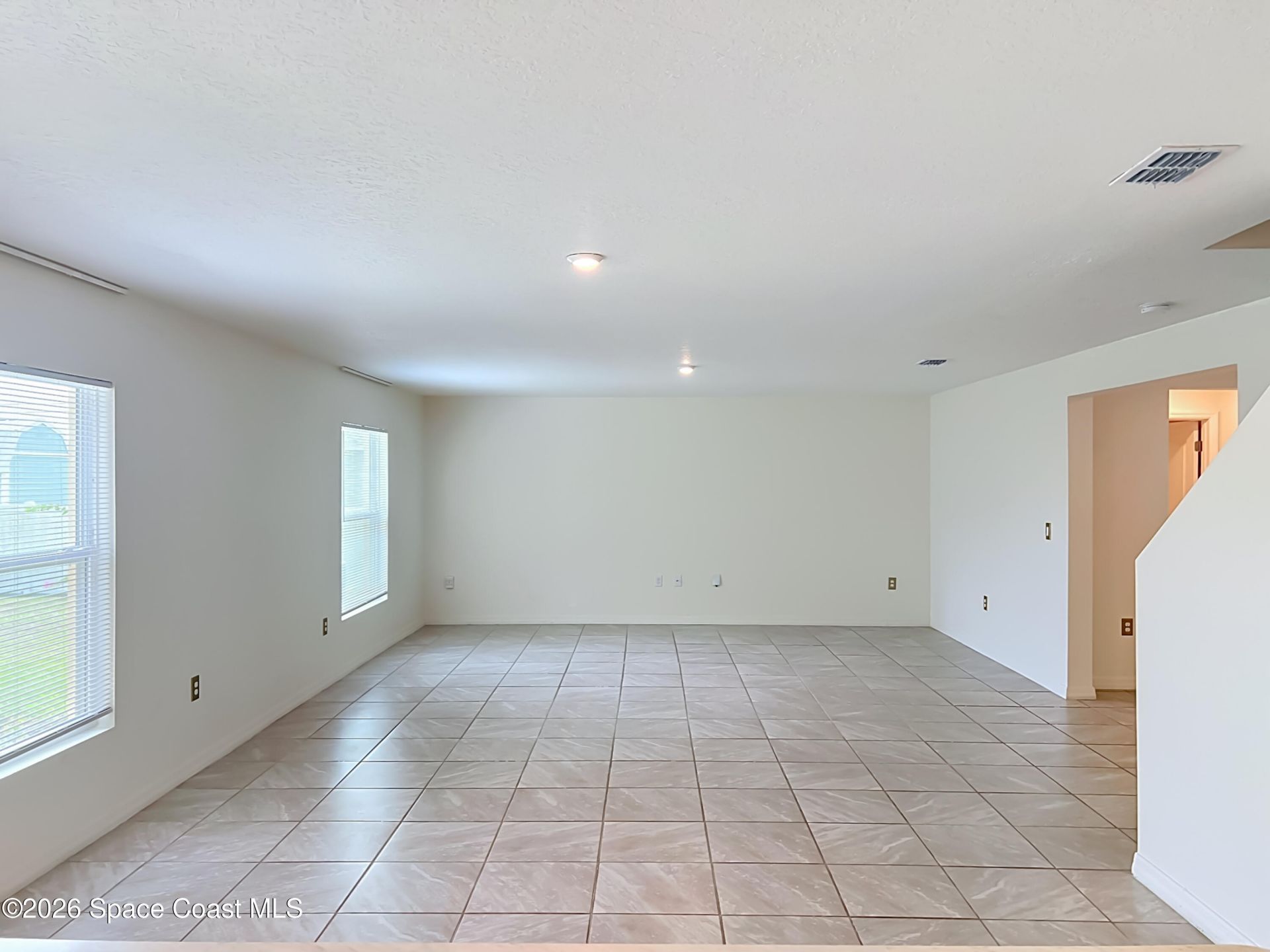 215 Friendly Street, Palm Bay, FL 32908 Photo