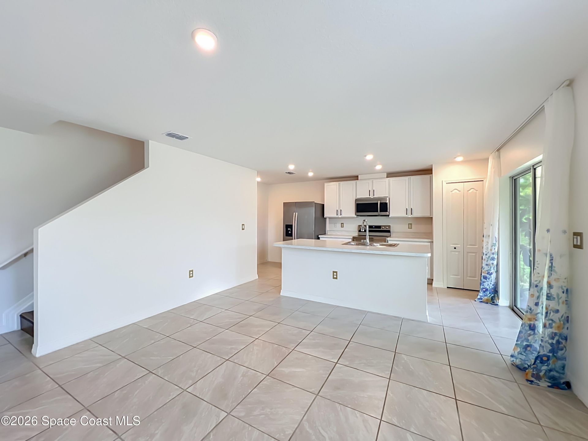 215 Friendly Street, Palm Bay, FL 32908 Photo