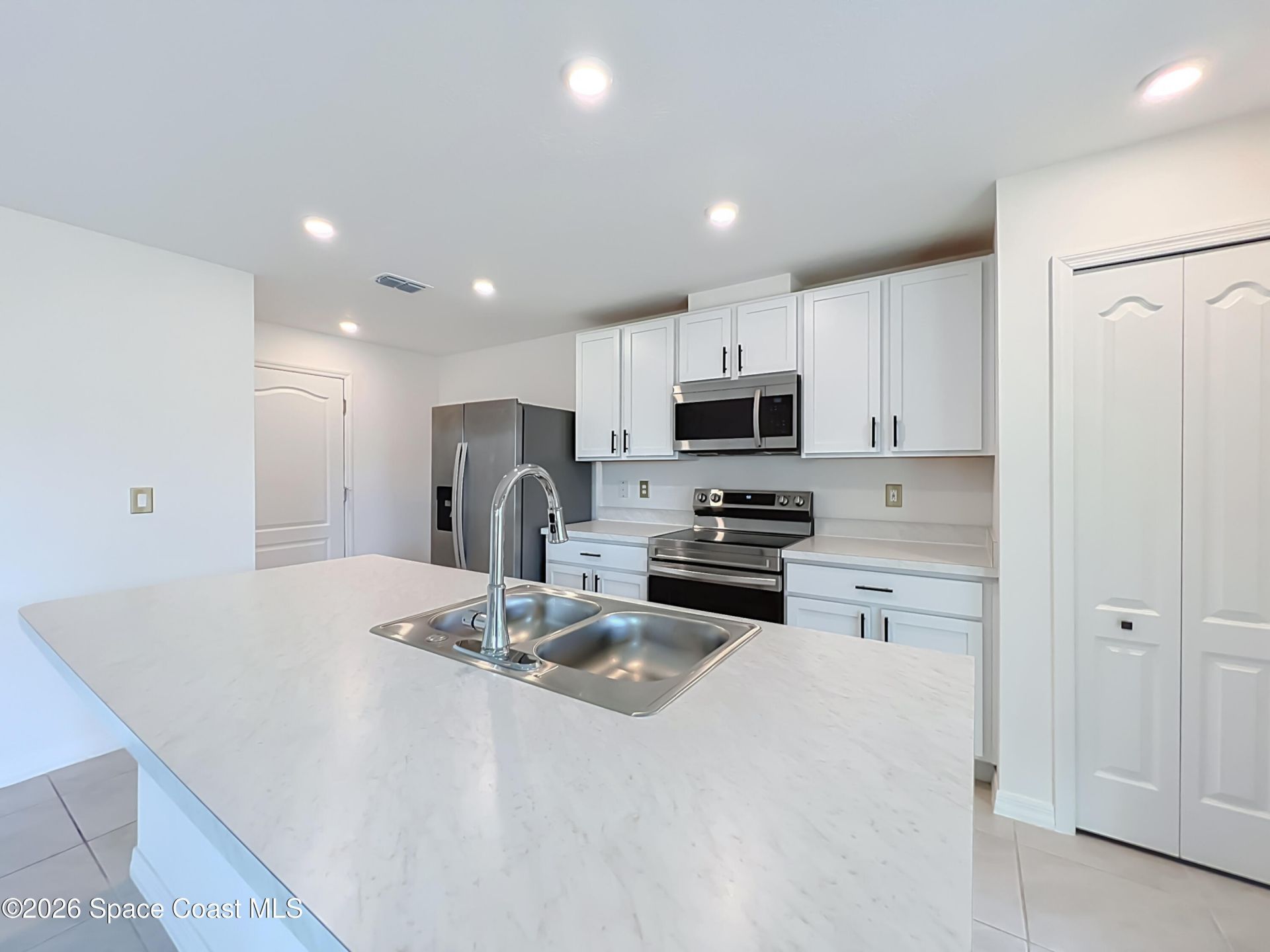 215 Friendly Street, Palm Bay, FL 32908 Photo