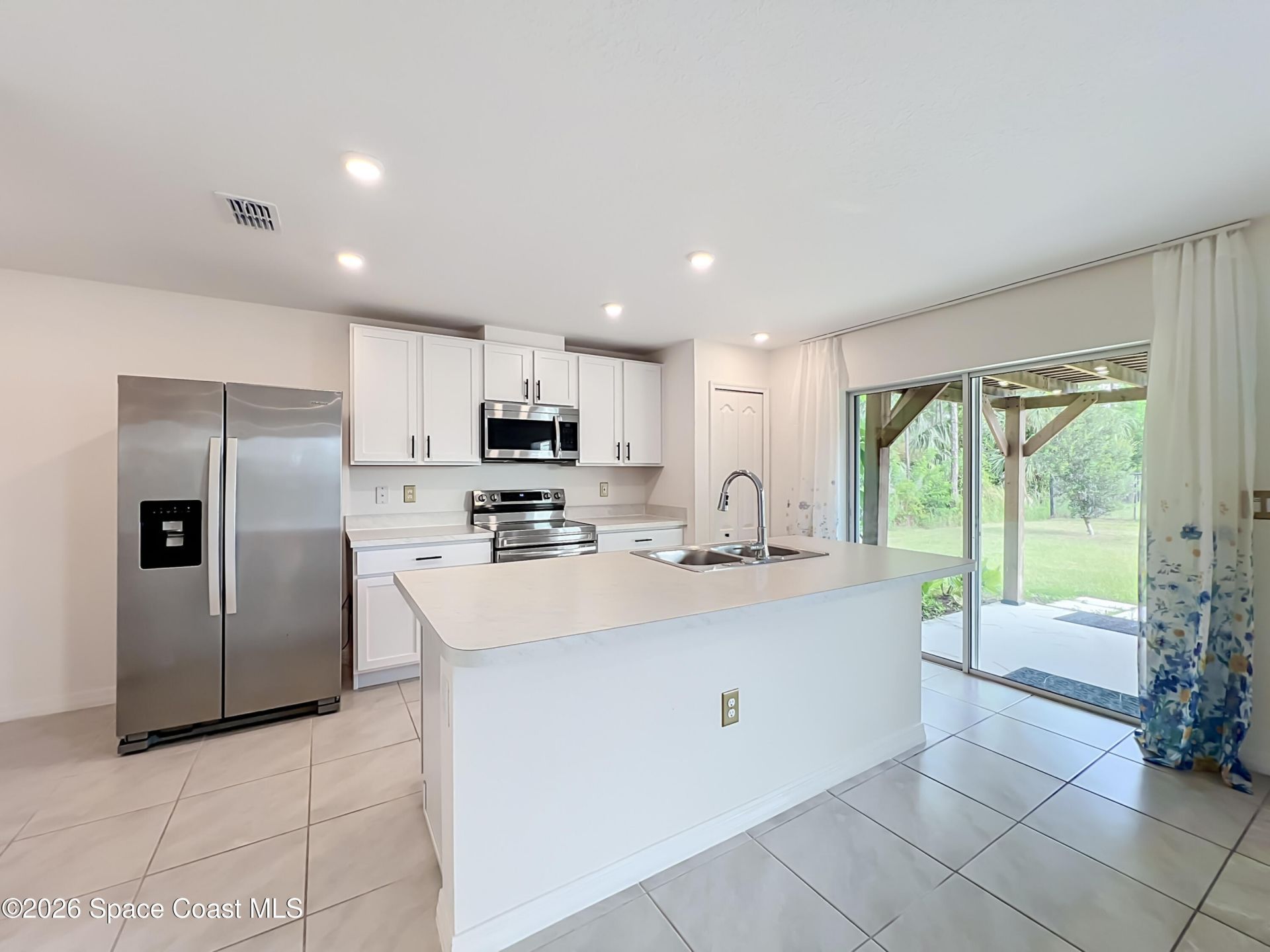 215 Friendly Street, Palm Bay, FL 32908 Photo