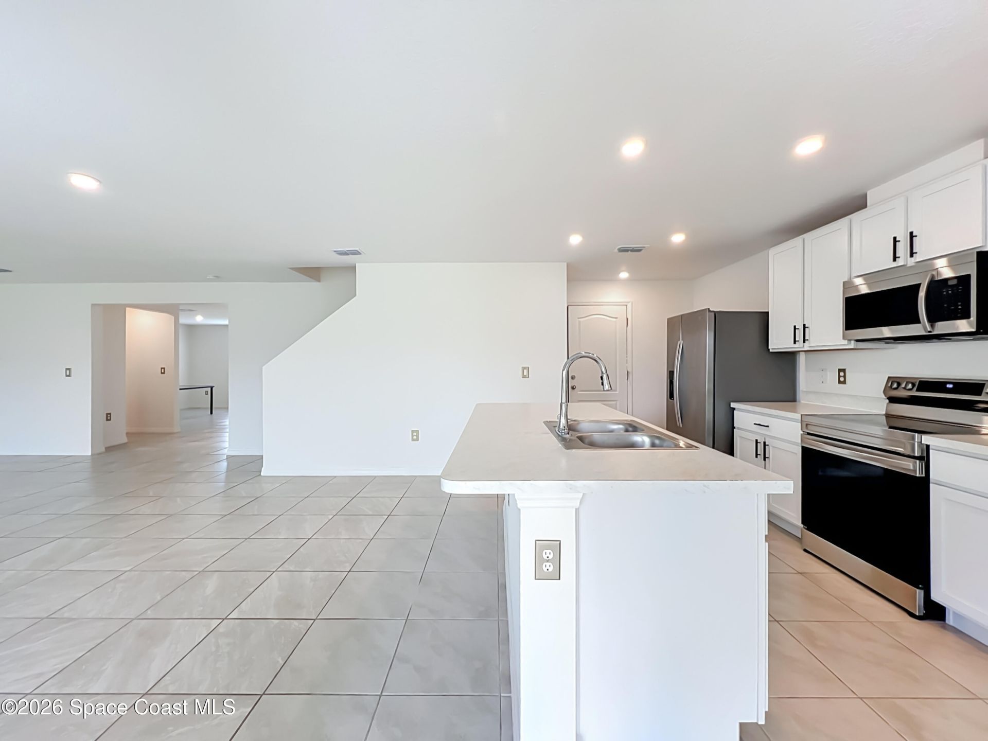 215 Friendly Street, Palm Bay, FL 32908 Photo
