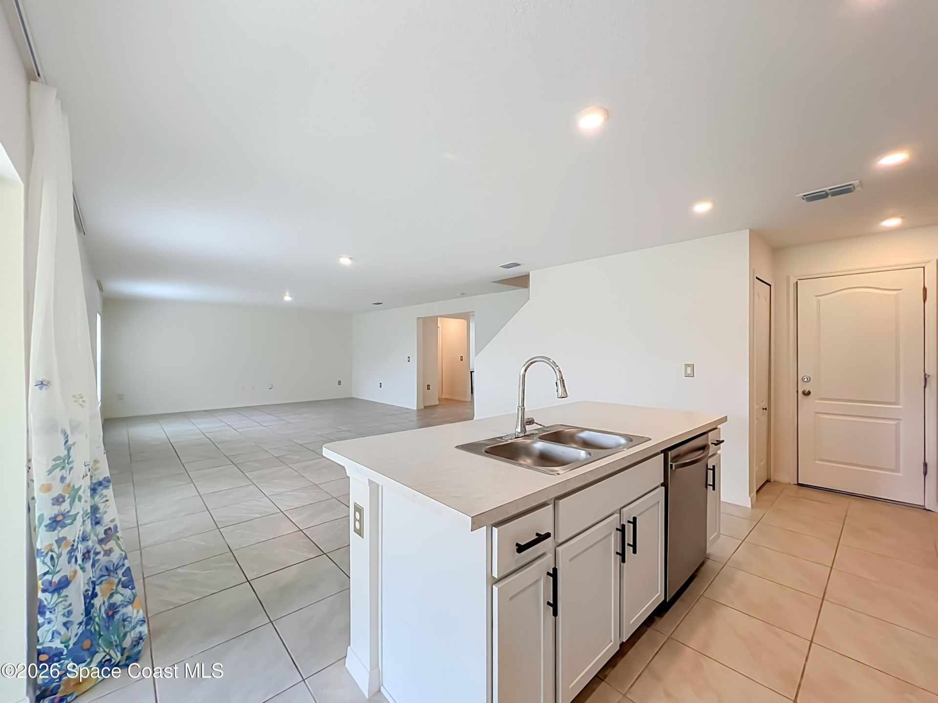 215 Friendly Street, Palm Bay, FL 32908 Photo