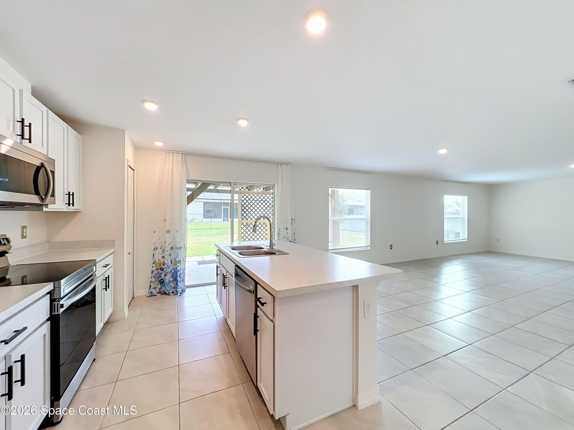 215 Friendly Street, Palm Bay, FL 32908 Photo