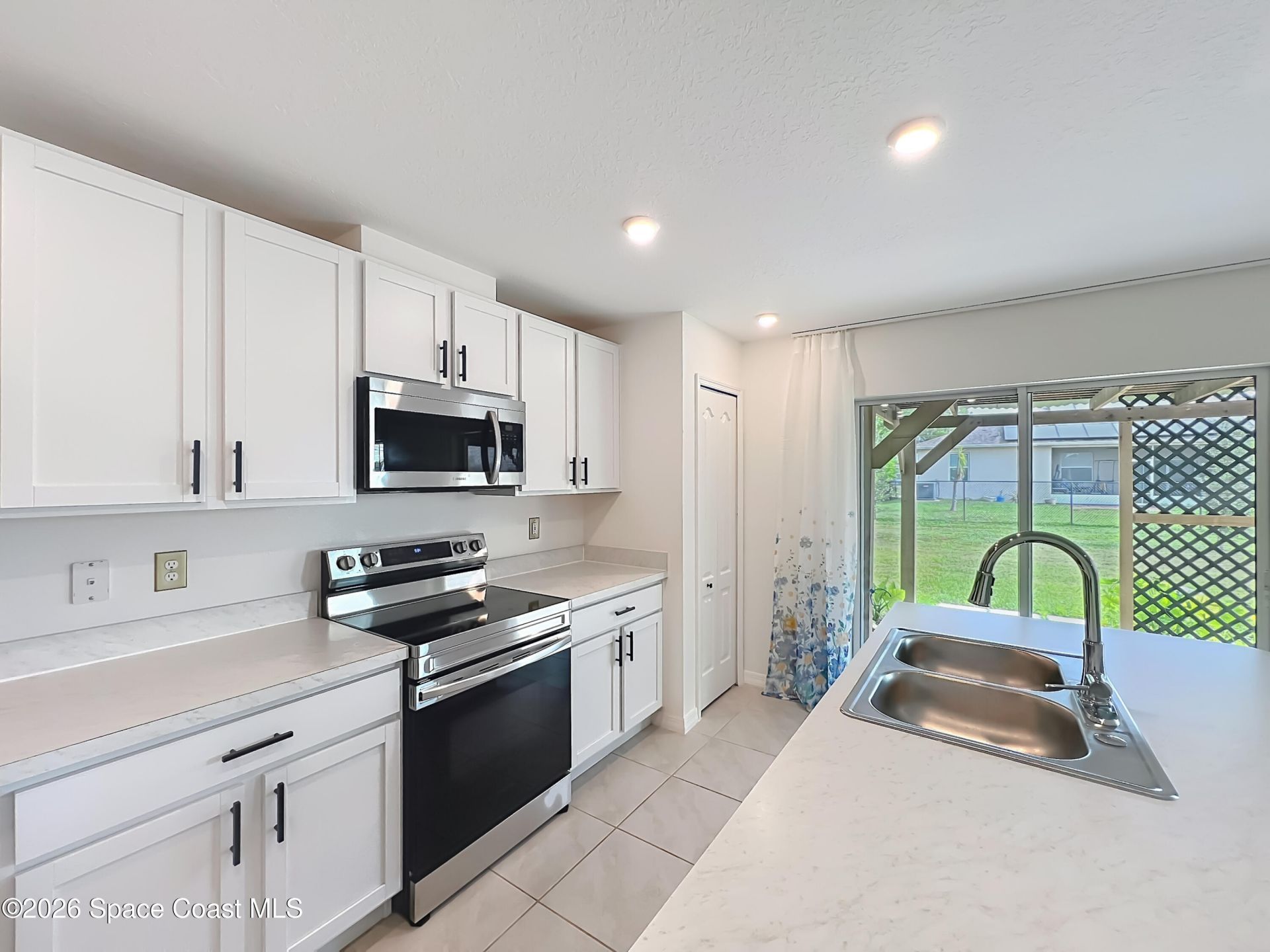 215 Friendly Street, Palm Bay, FL 32908 Photo