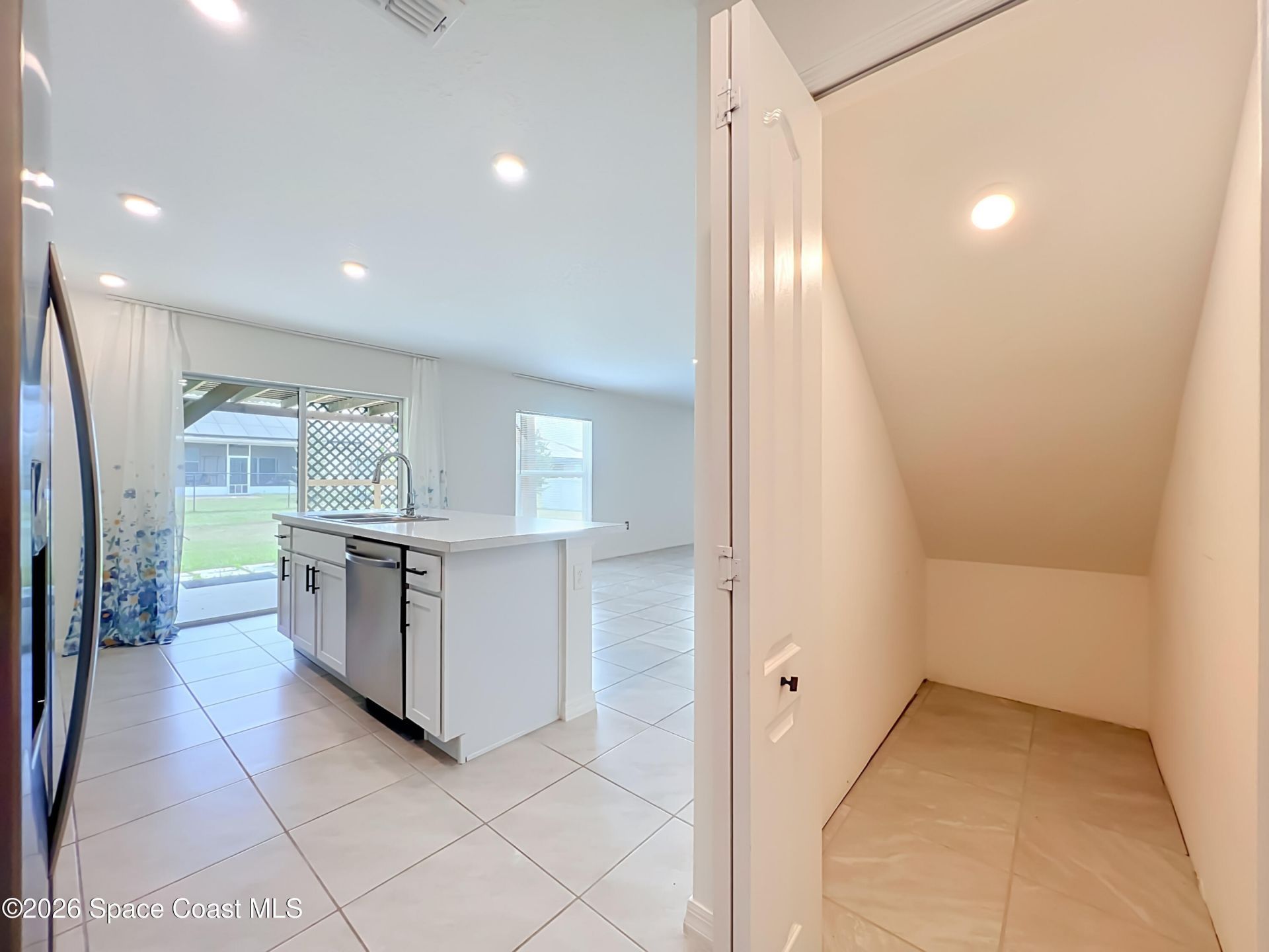215 Friendly Street, Palm Bay, FL 32908 Photo