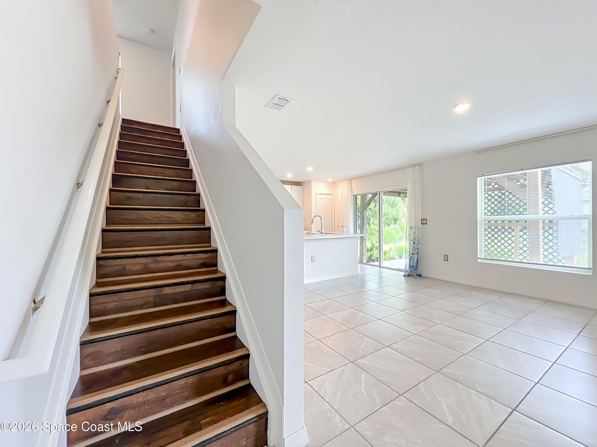 215 Friendly Street, Palm Bay, FL 32908 Photo