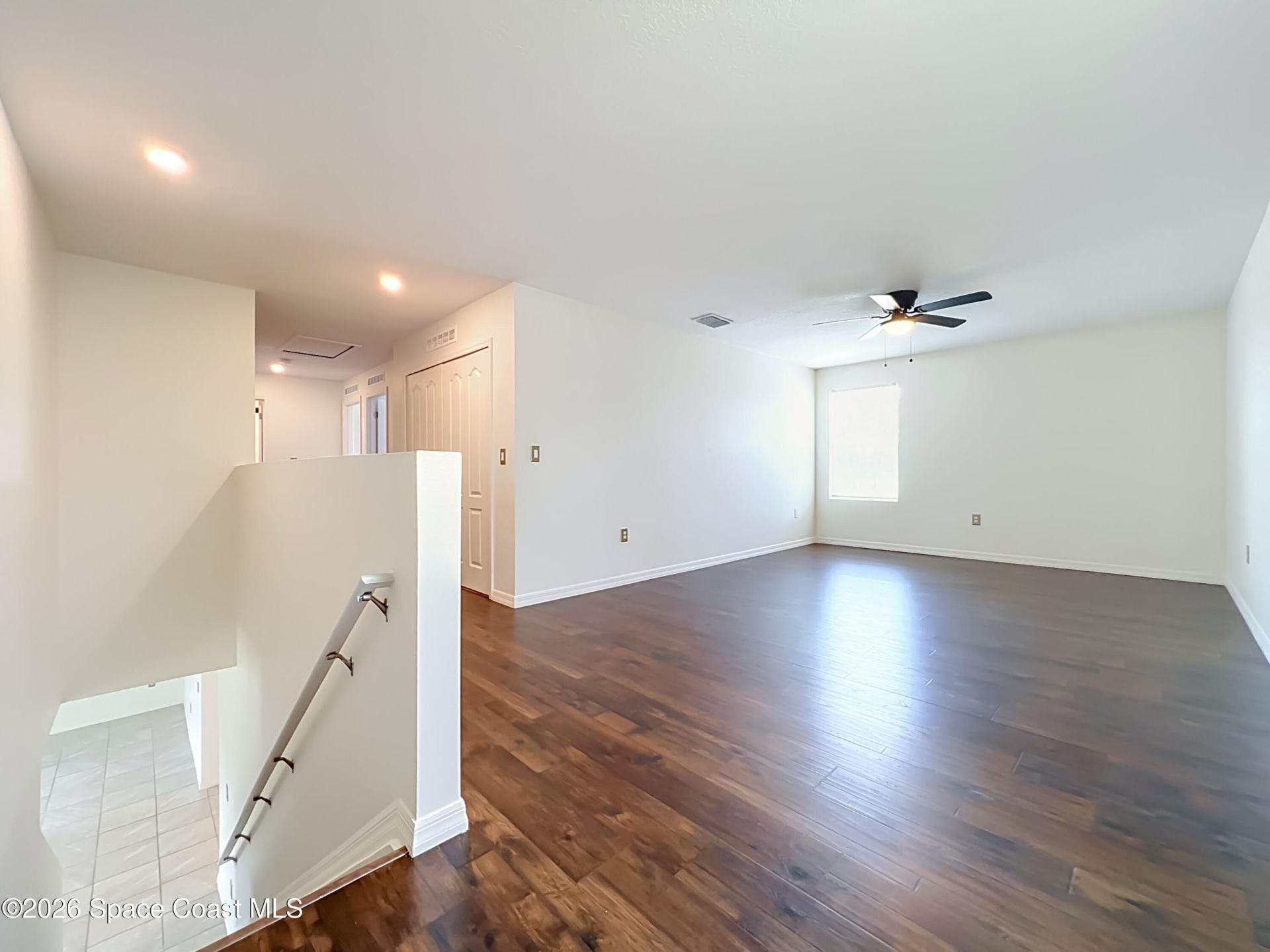 215 Friendly Street, Palm Bay, FL 32908 Photo