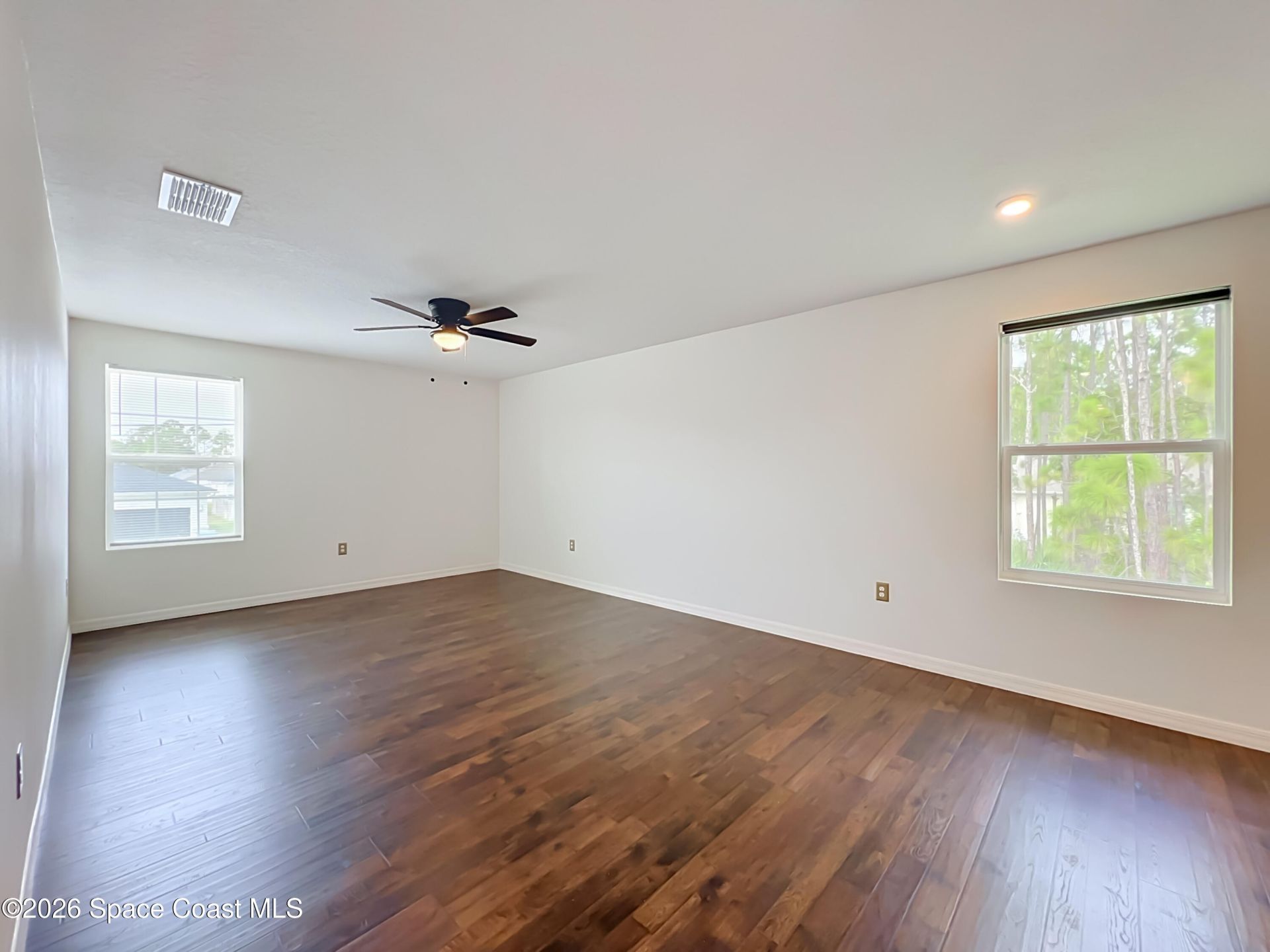 215 Friendly Street, Palm Bay, FL 32908 Photo