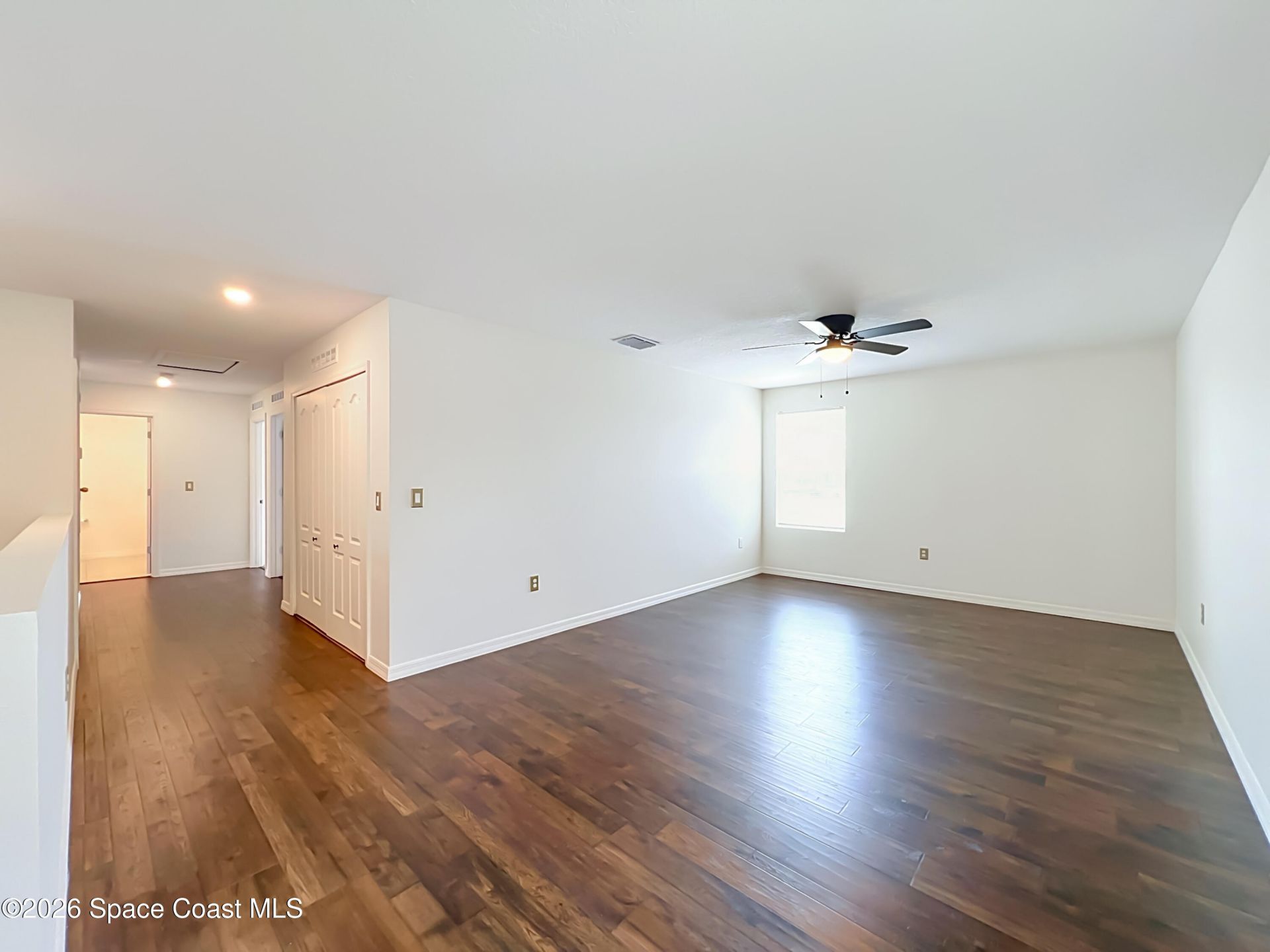 215 Friendly Street, Palm Bay, FL 32908 Photo