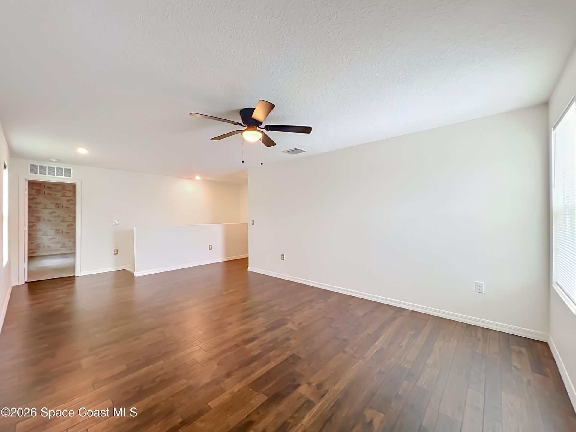 215 Friendly Street, Palm Bay, FL 32908 Photo