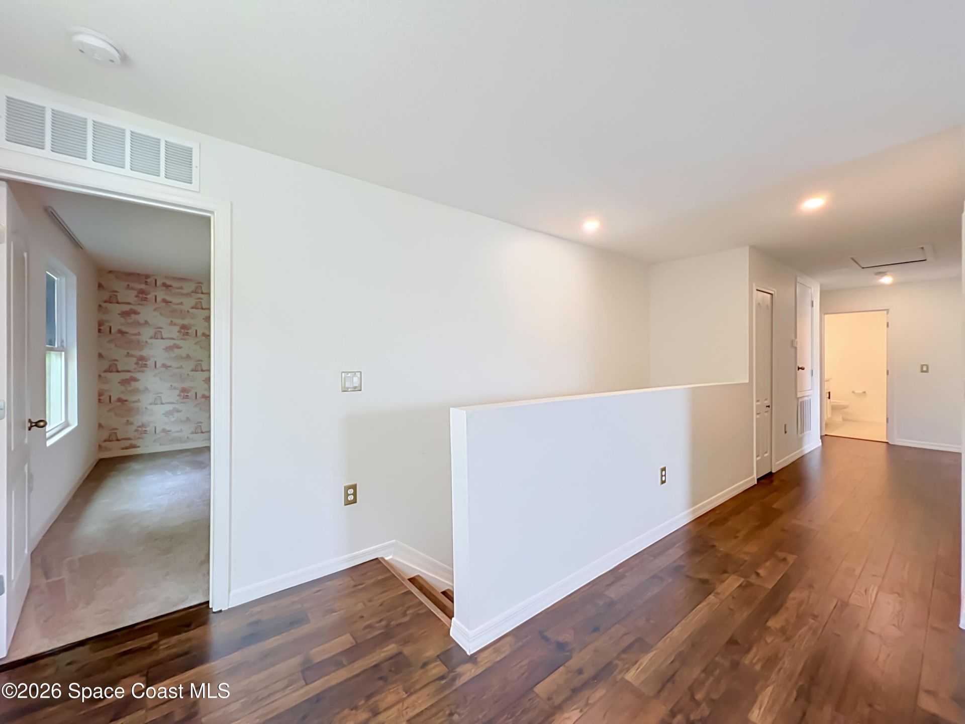 215 Friendly Street, Palm Bay, FL 32908 Photo