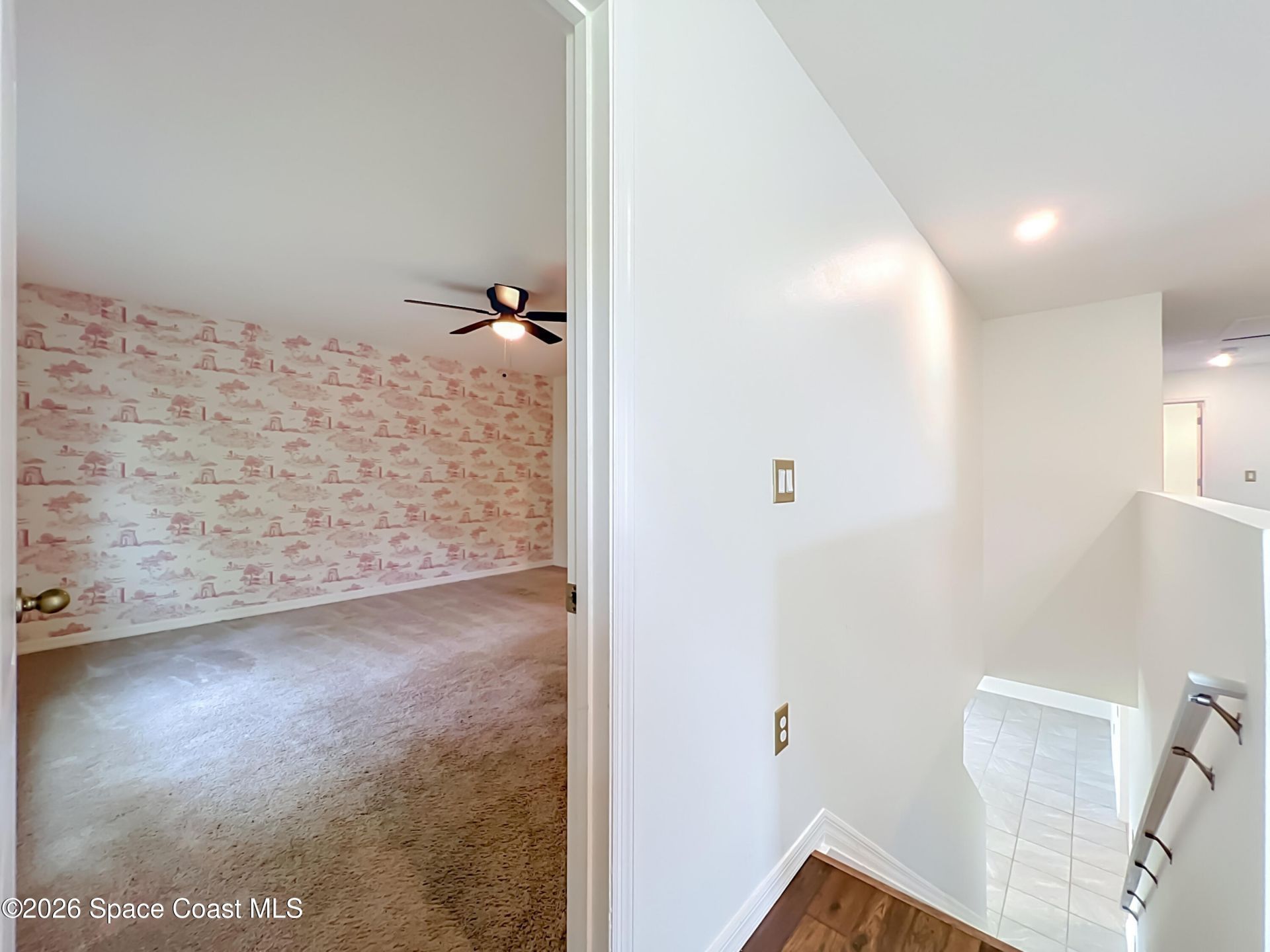 215 Friendly Street, Palm Bay, FL 32908 Photo