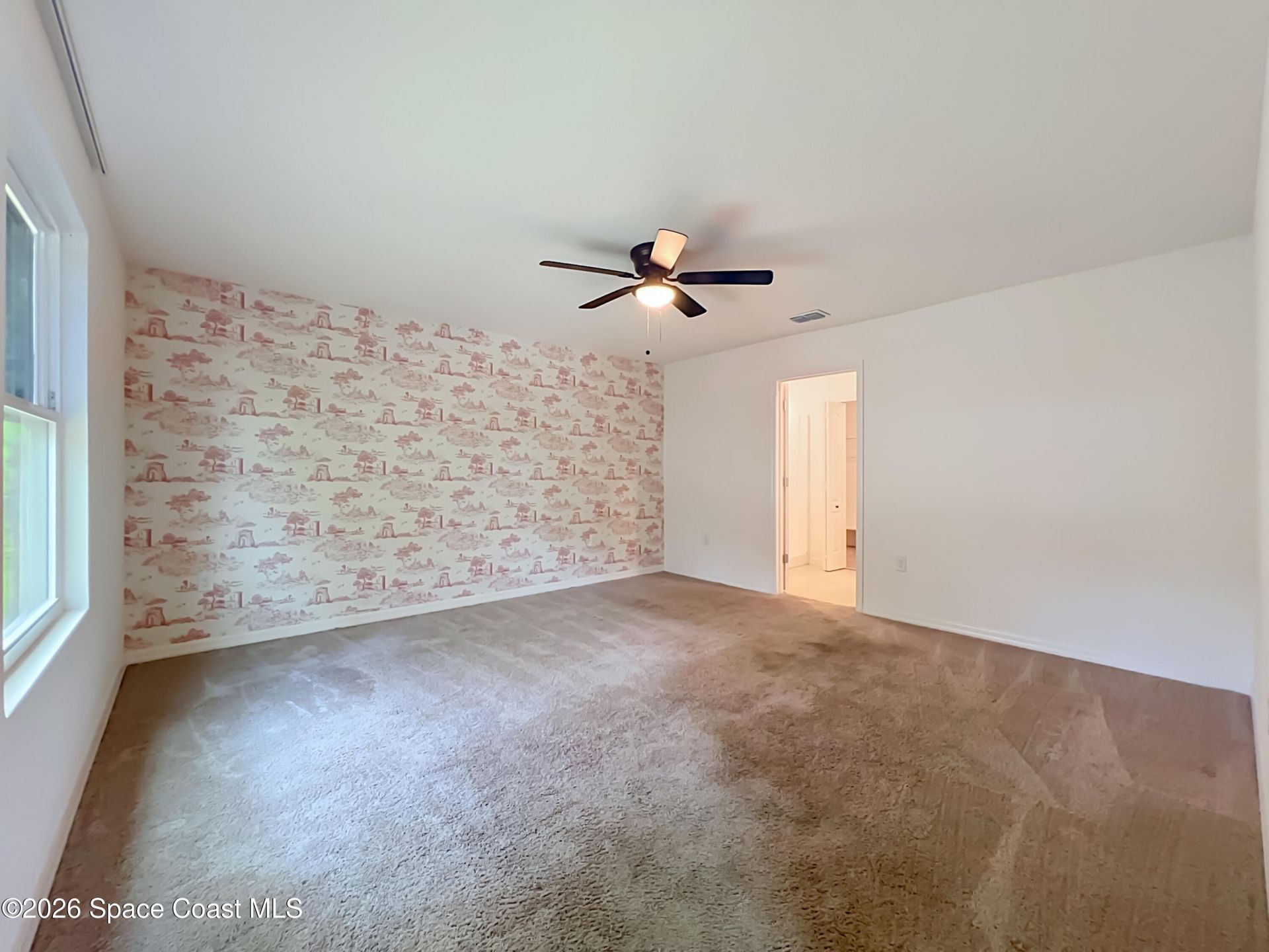 215 Friendly Street, Palm Bay, FL 32908 Photo