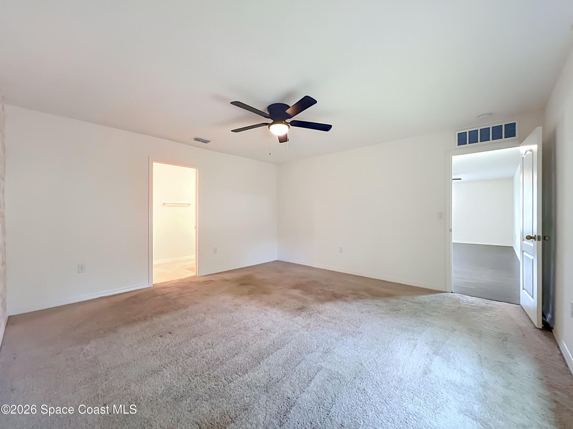 215 Friendly Street, Palm Bay, FL 32908 Photo