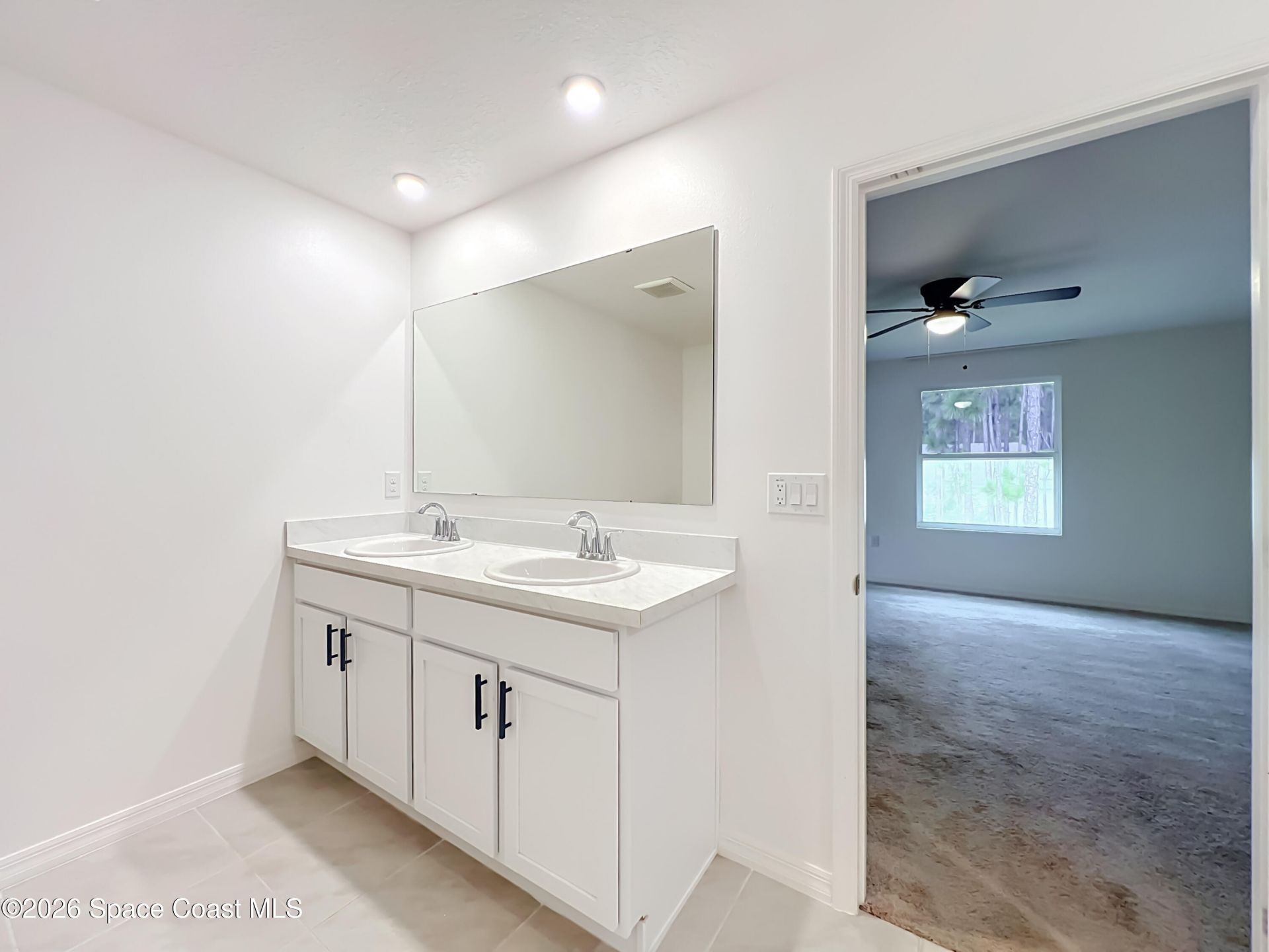 215 Friendly Street, Palm Bay, FL 32908 Photo
