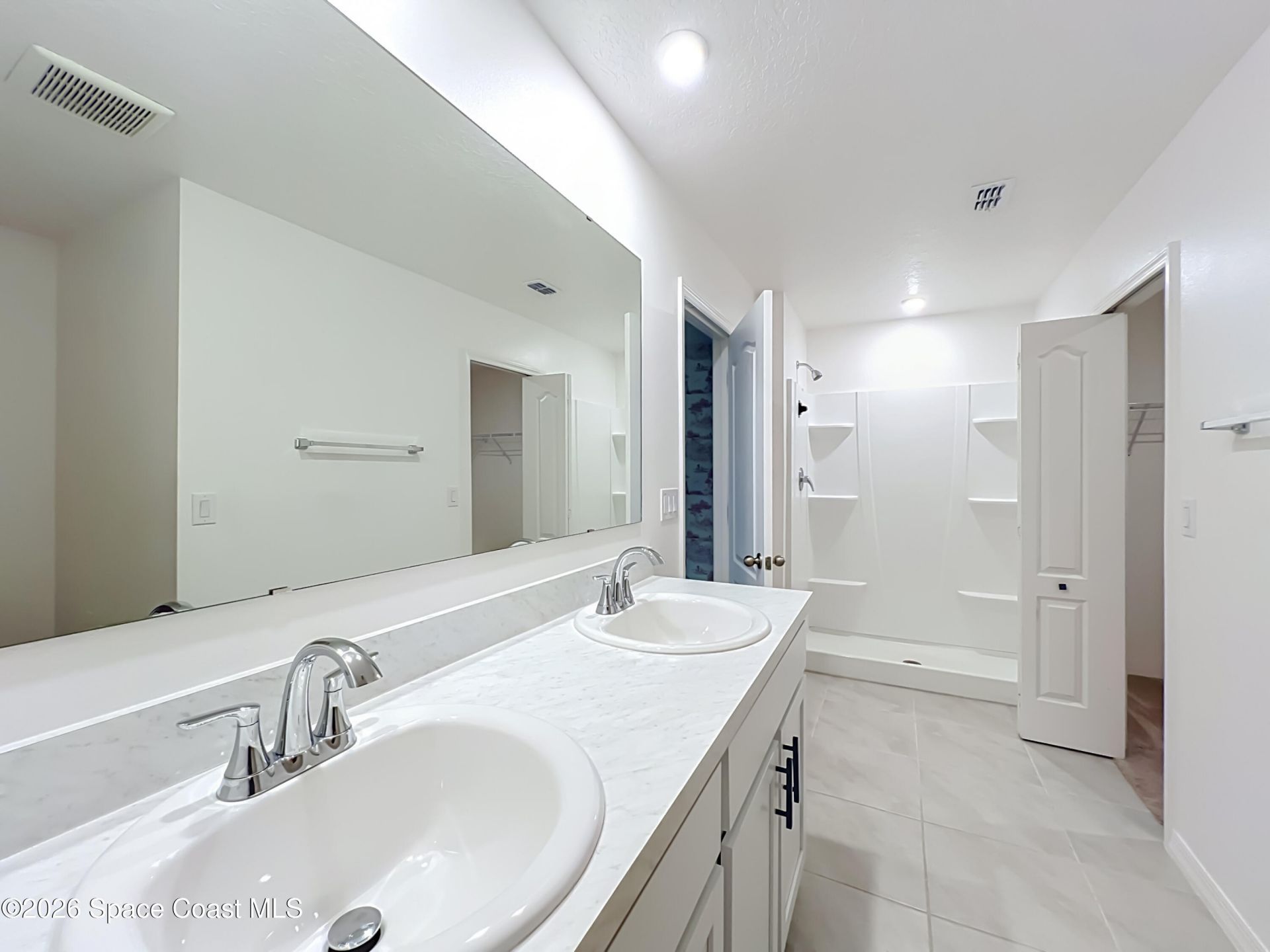 215 Friendly Street, Palm Bay, FL 32908 Photo