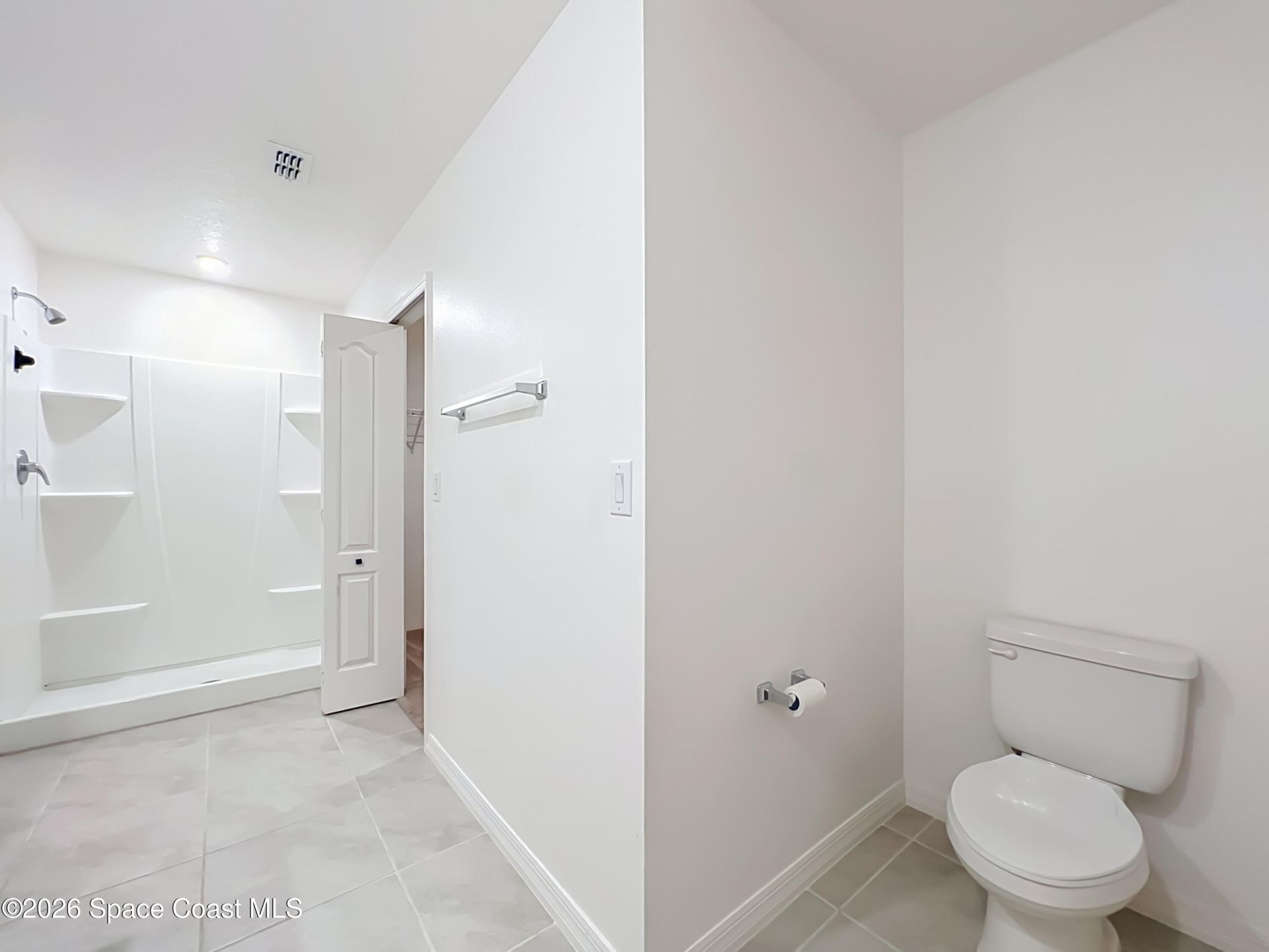215 Friendly Street, Palm Bay, FL 32908 Photo
